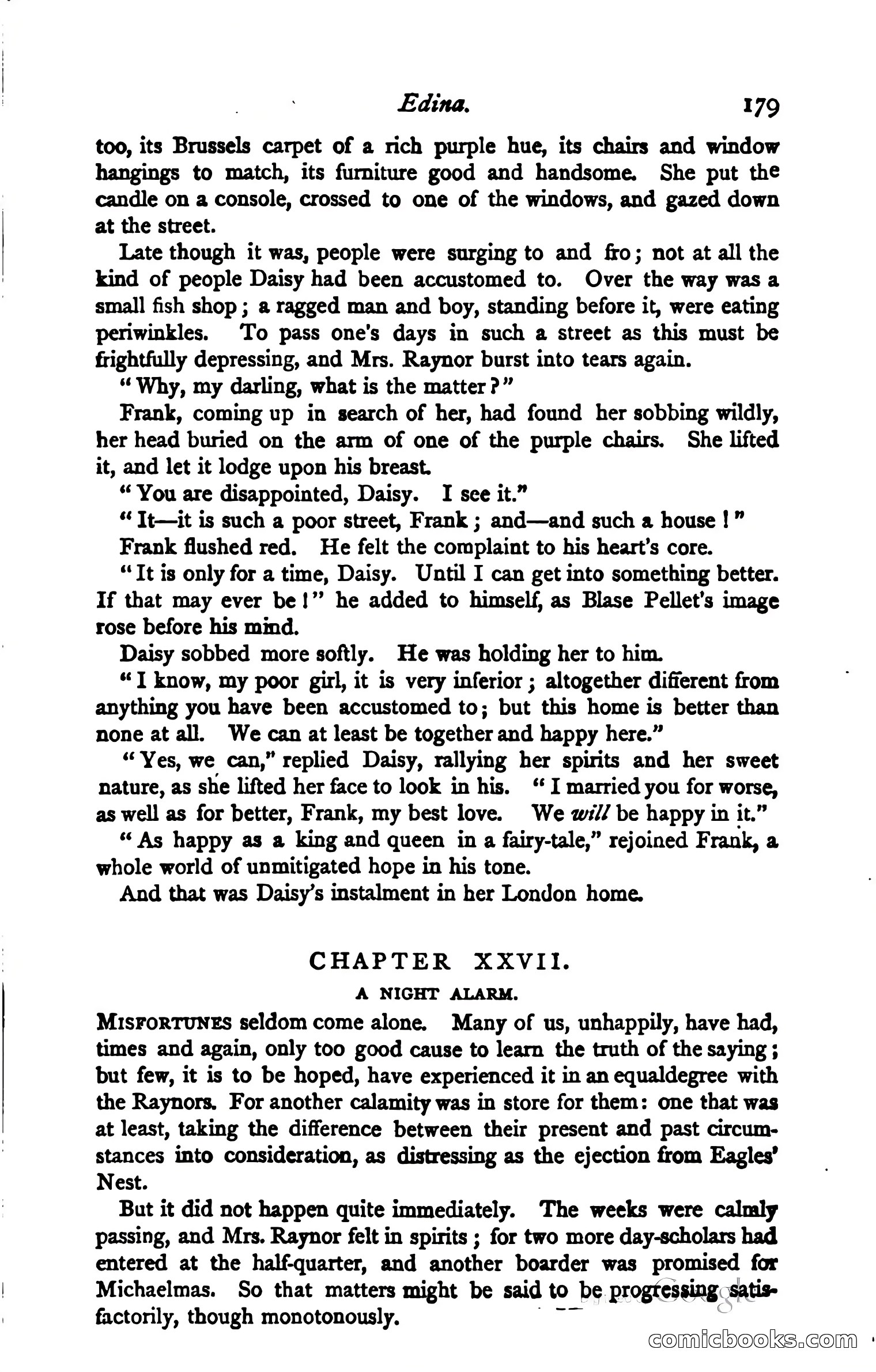 The Argosy — page 193 of 396