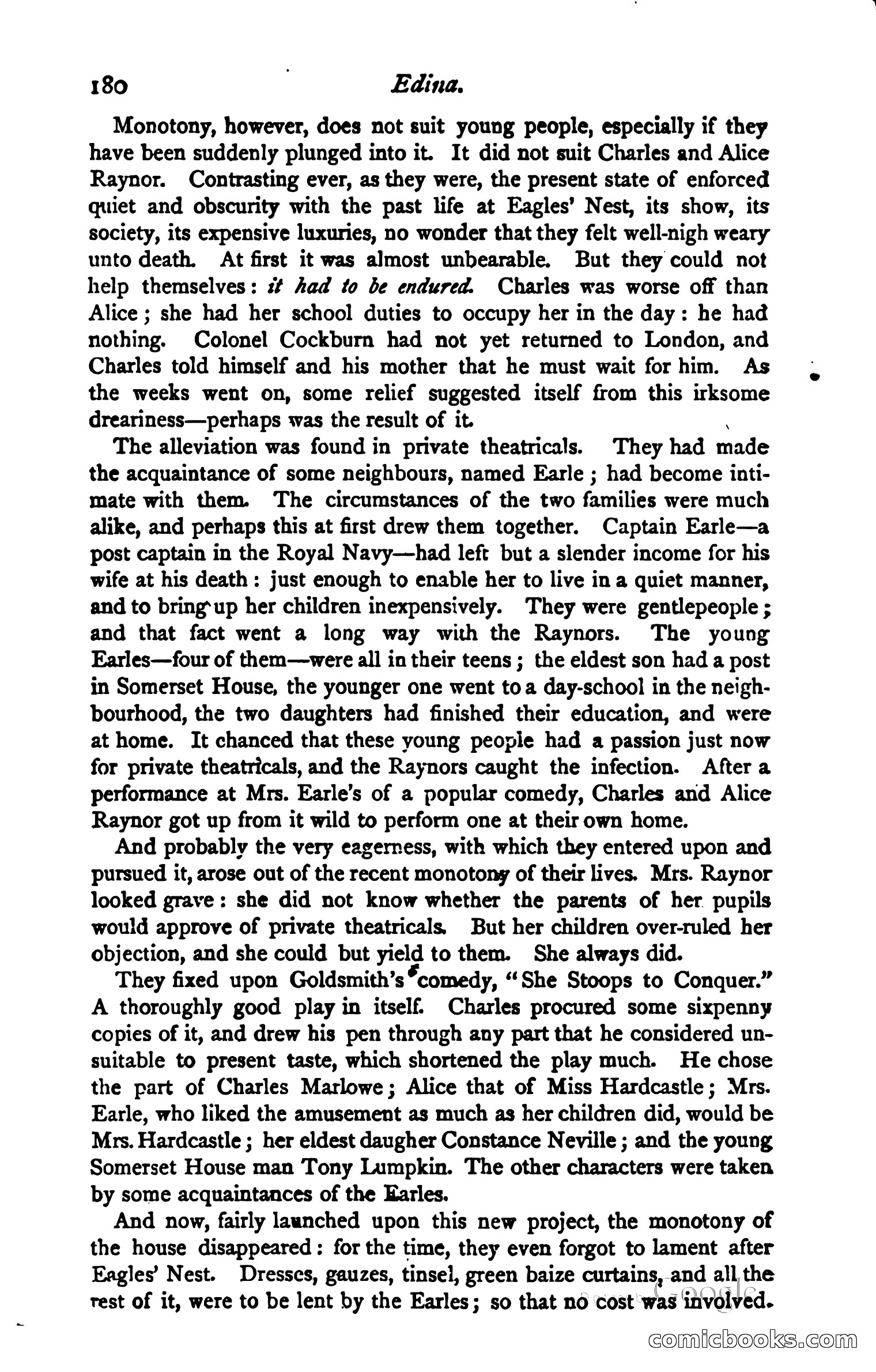 The Argosy — page 194 of 396
