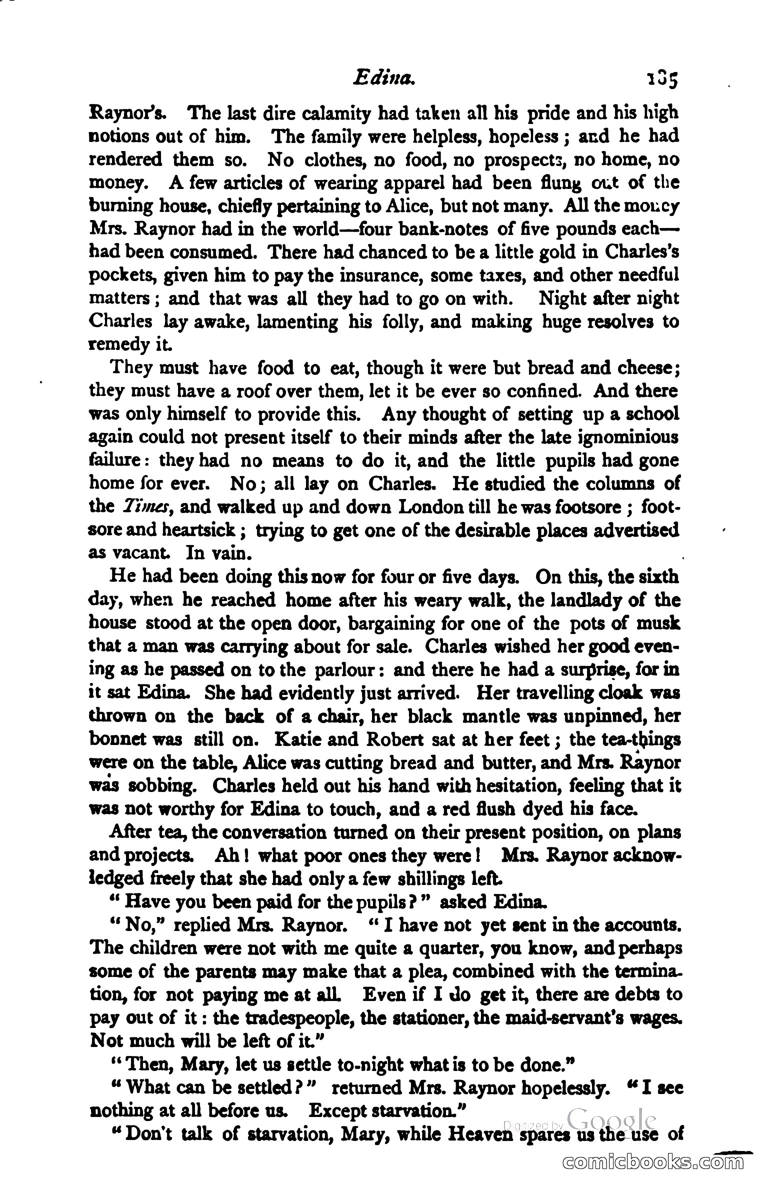 The Argosy — page 199 of 396