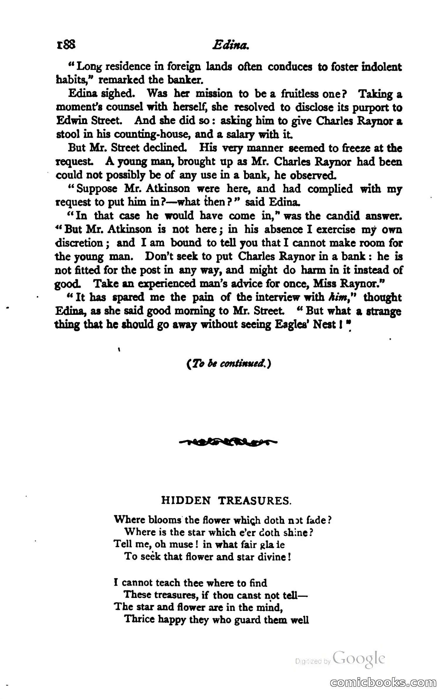 The Argosy — page 202 of 396