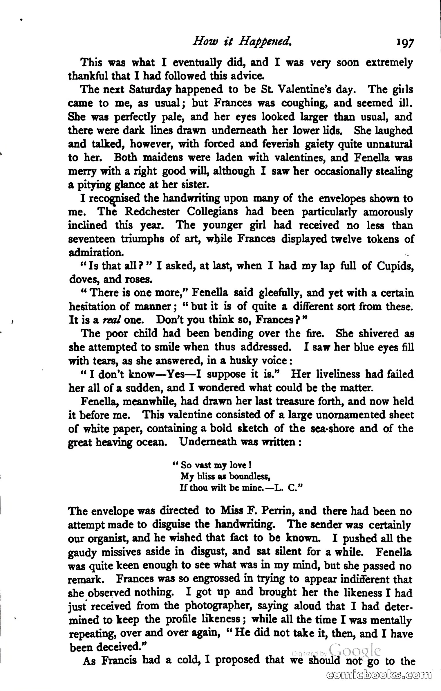 The Argosy — page 211 of 396
