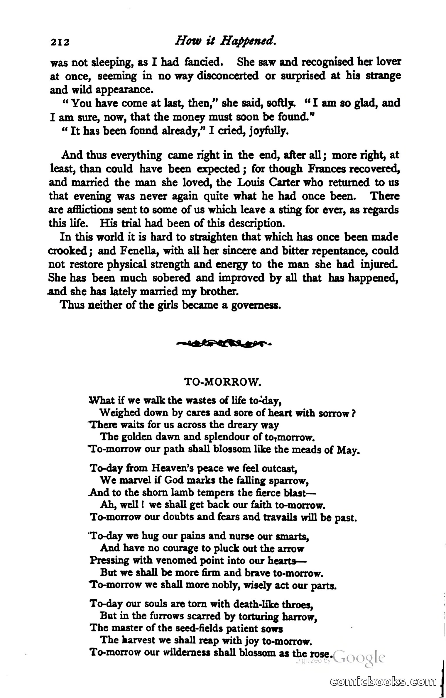 The Argosy — page 226 of 396