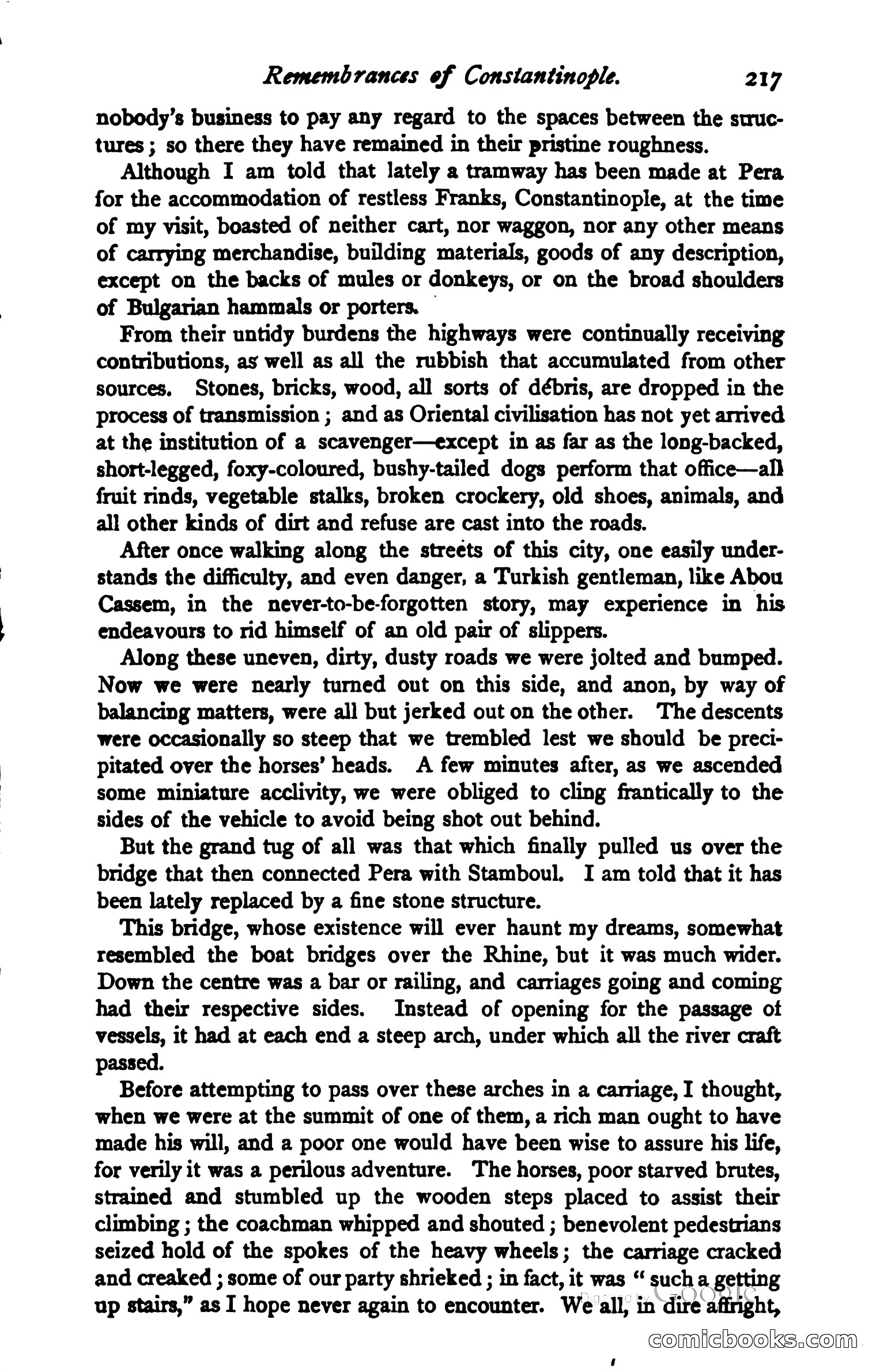 The Argosy — page 231 of 396