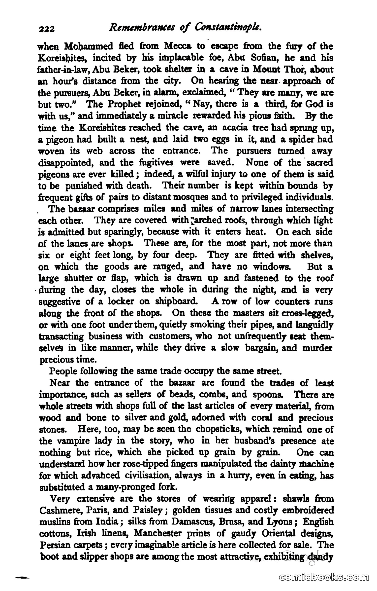 The Argosy — page 236 of 396