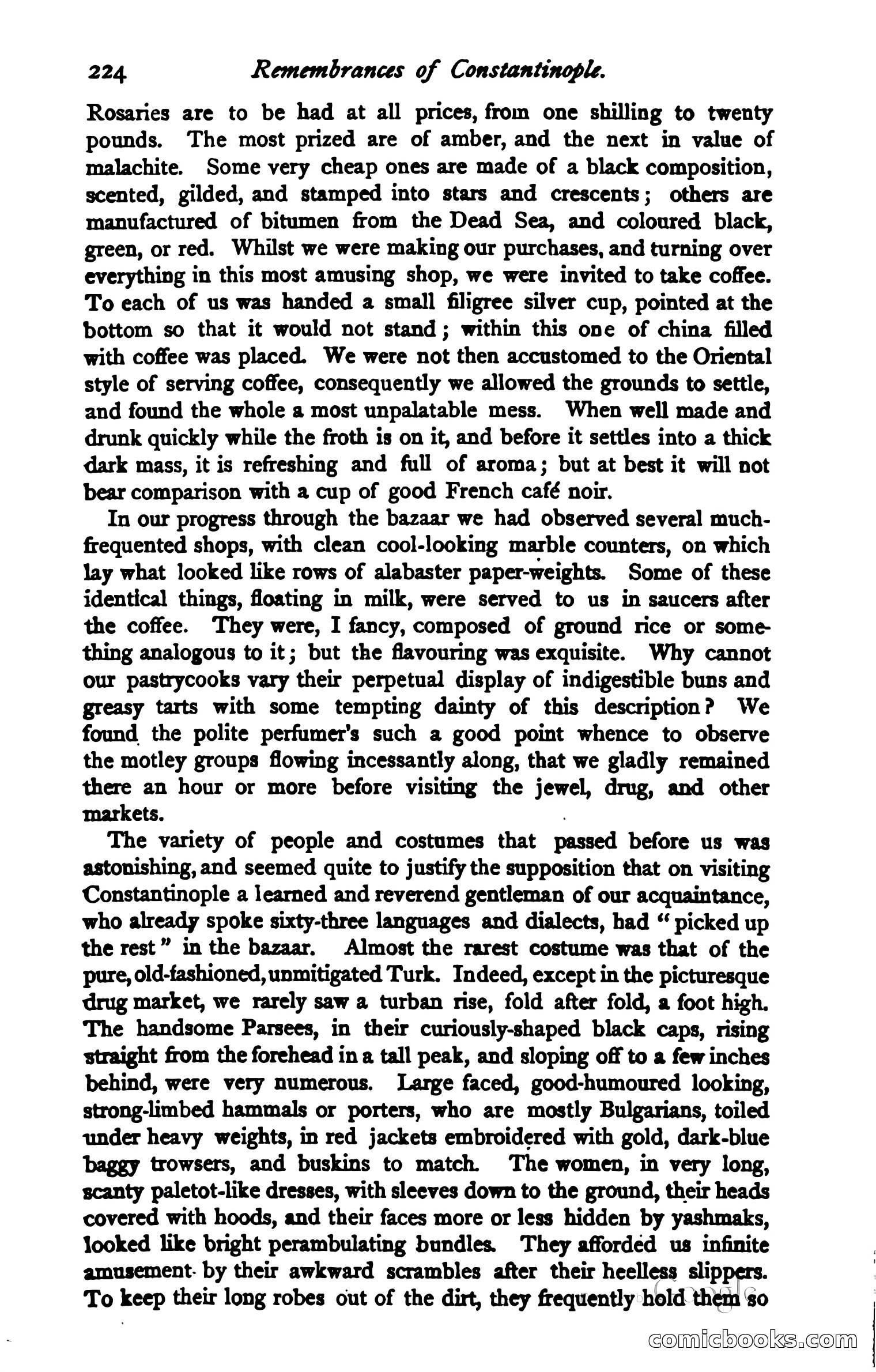 The Argosy — page 238 of 396
