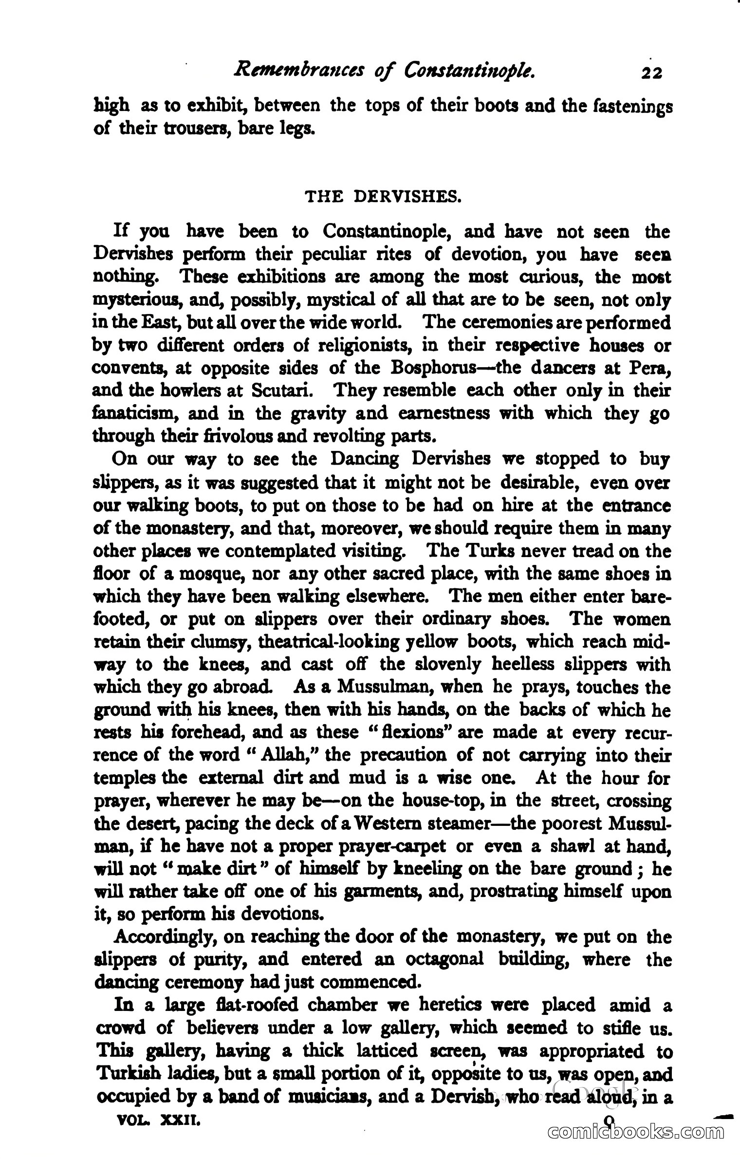The Argosy — page 239 of 396