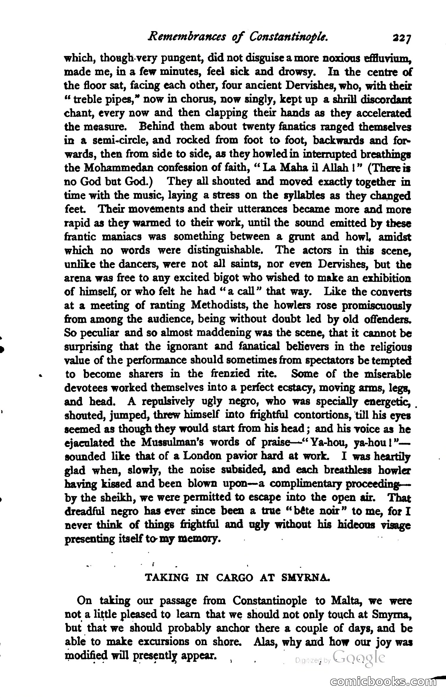 The Argosy — page 241 of 396