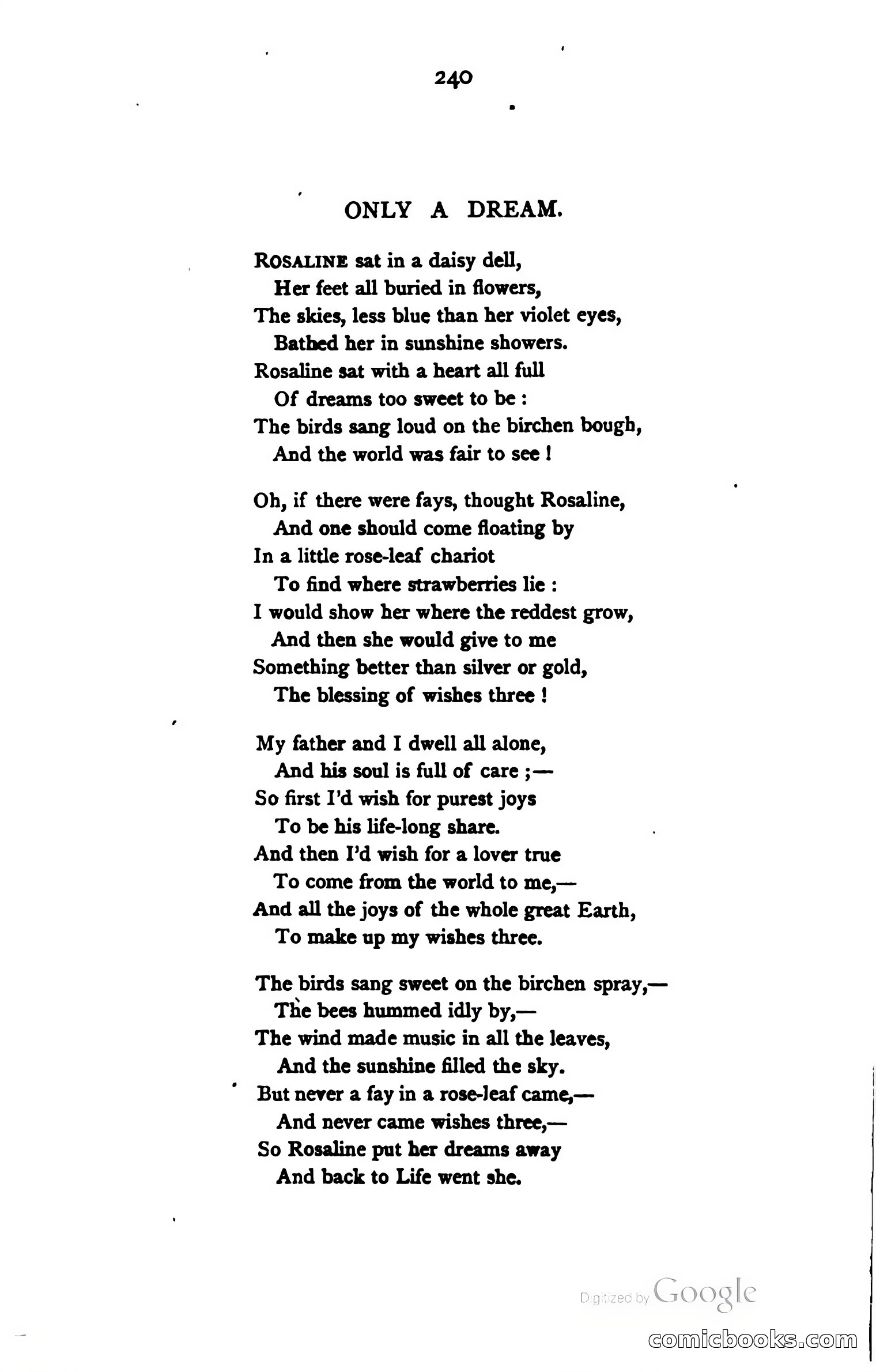 The Argosy — page 254 of 396