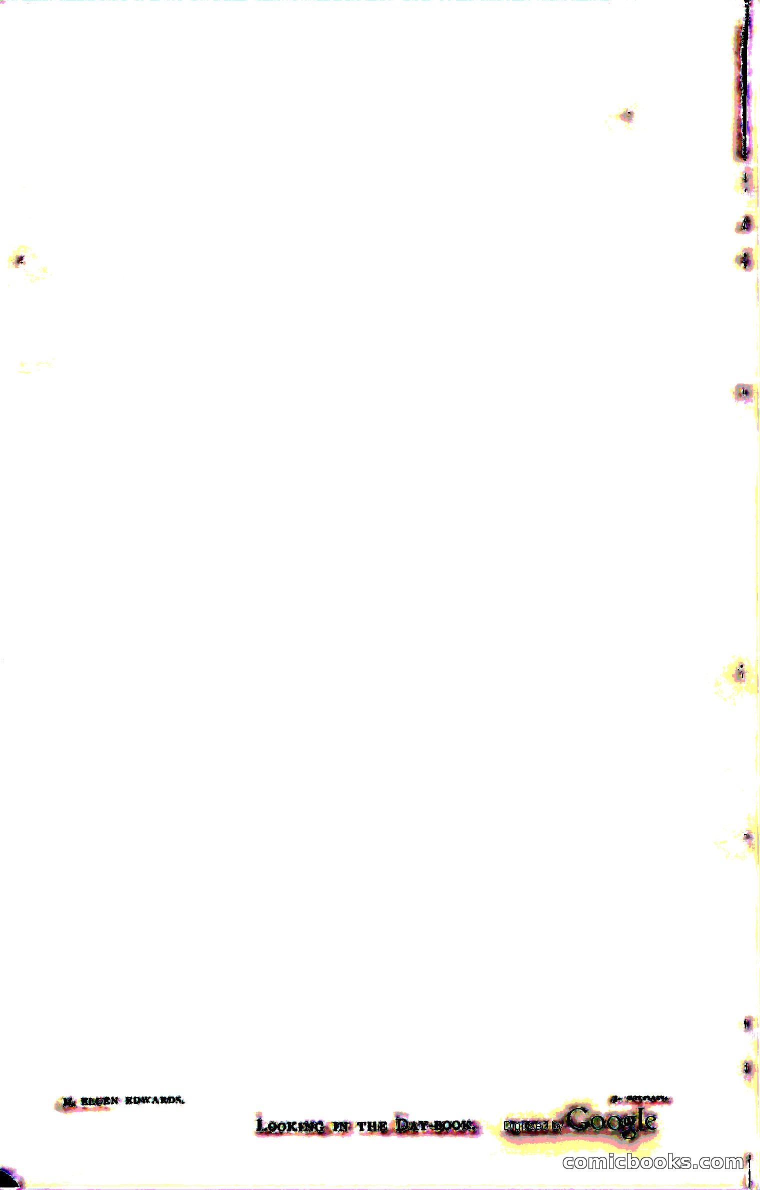 The Argosy — page 256 of 396