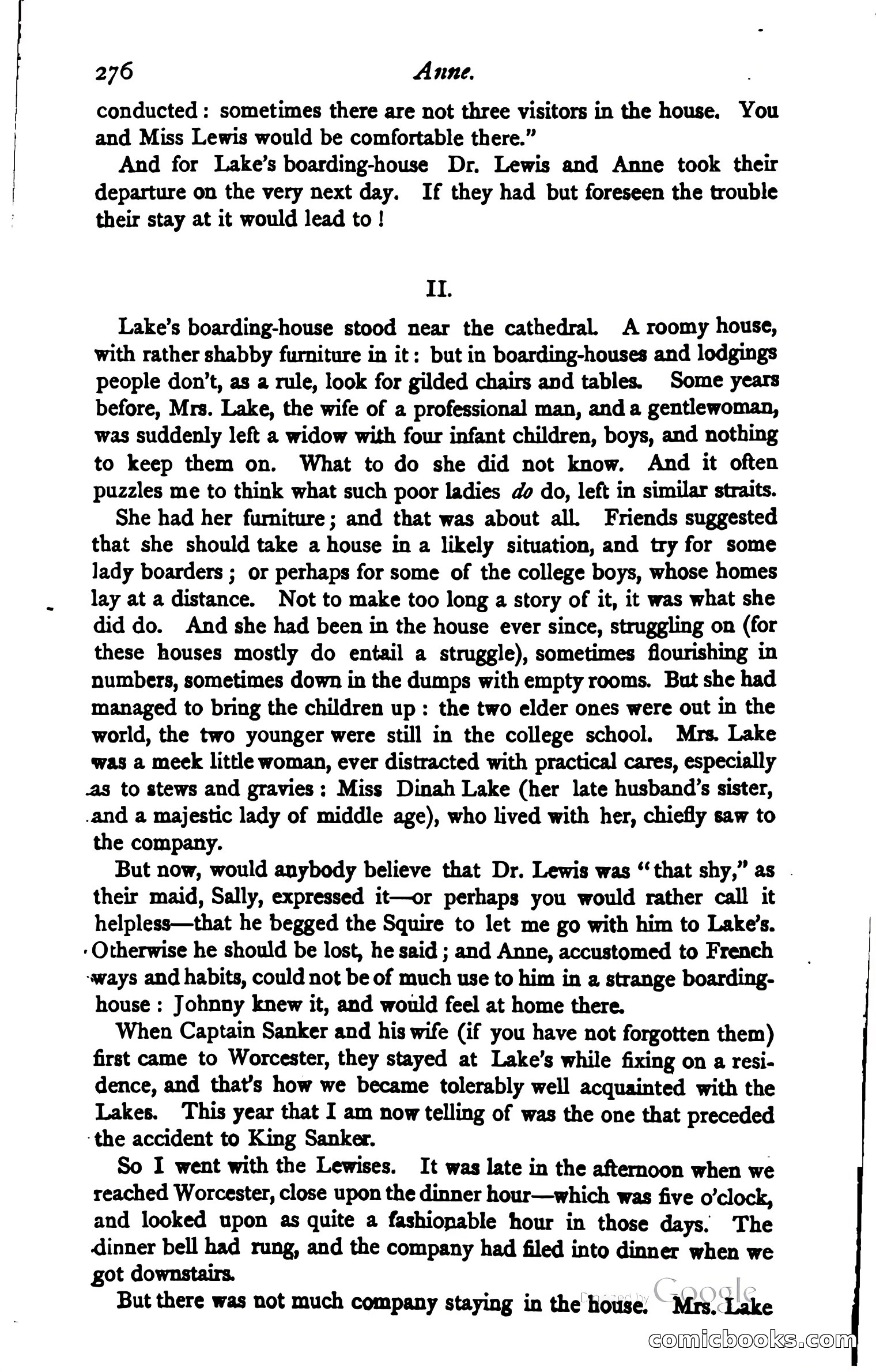 The Argosy — page 292 of 396