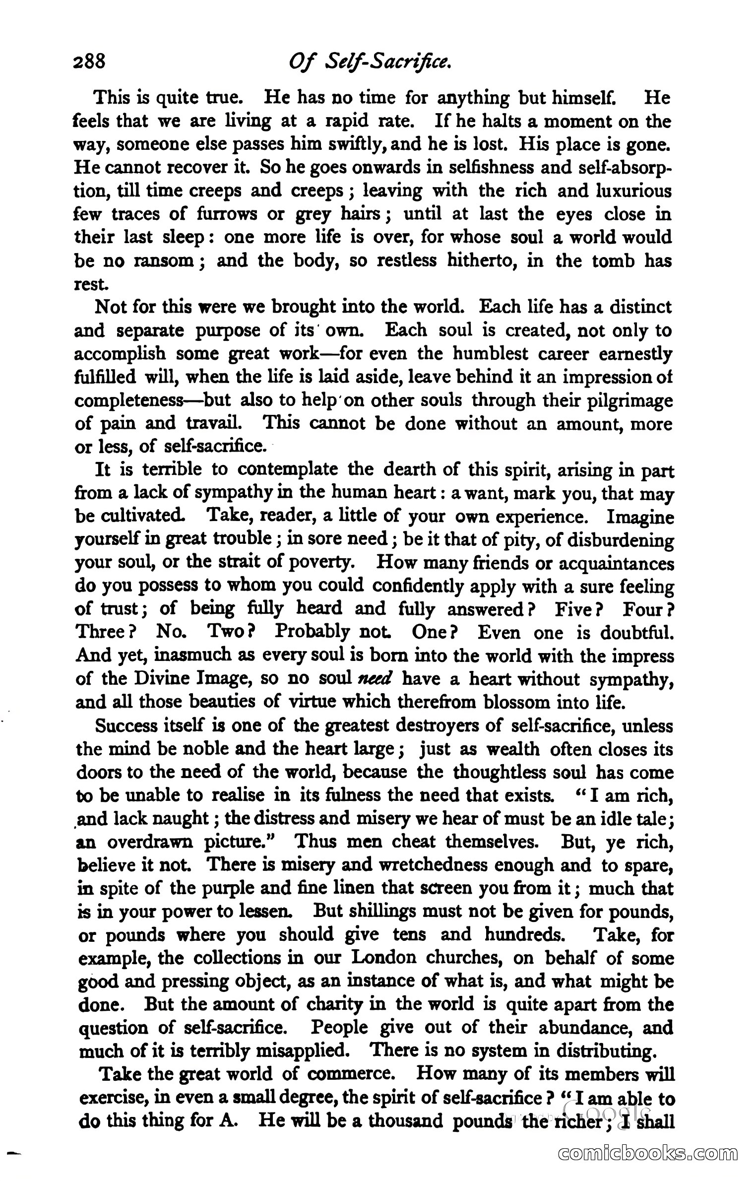 The Argosy — page 304 of 396