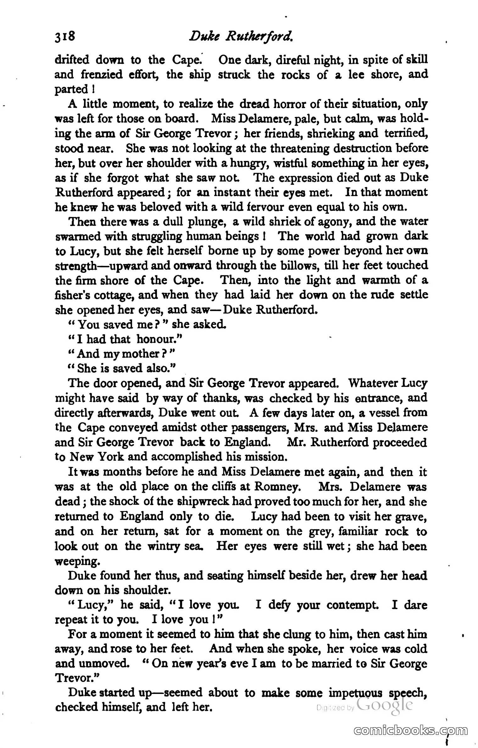 The Argosy — page 334 of 396