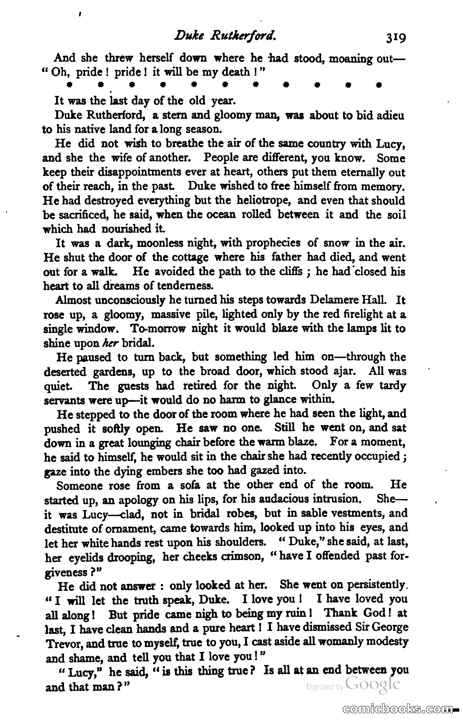 The Argosy — page 335 of 396