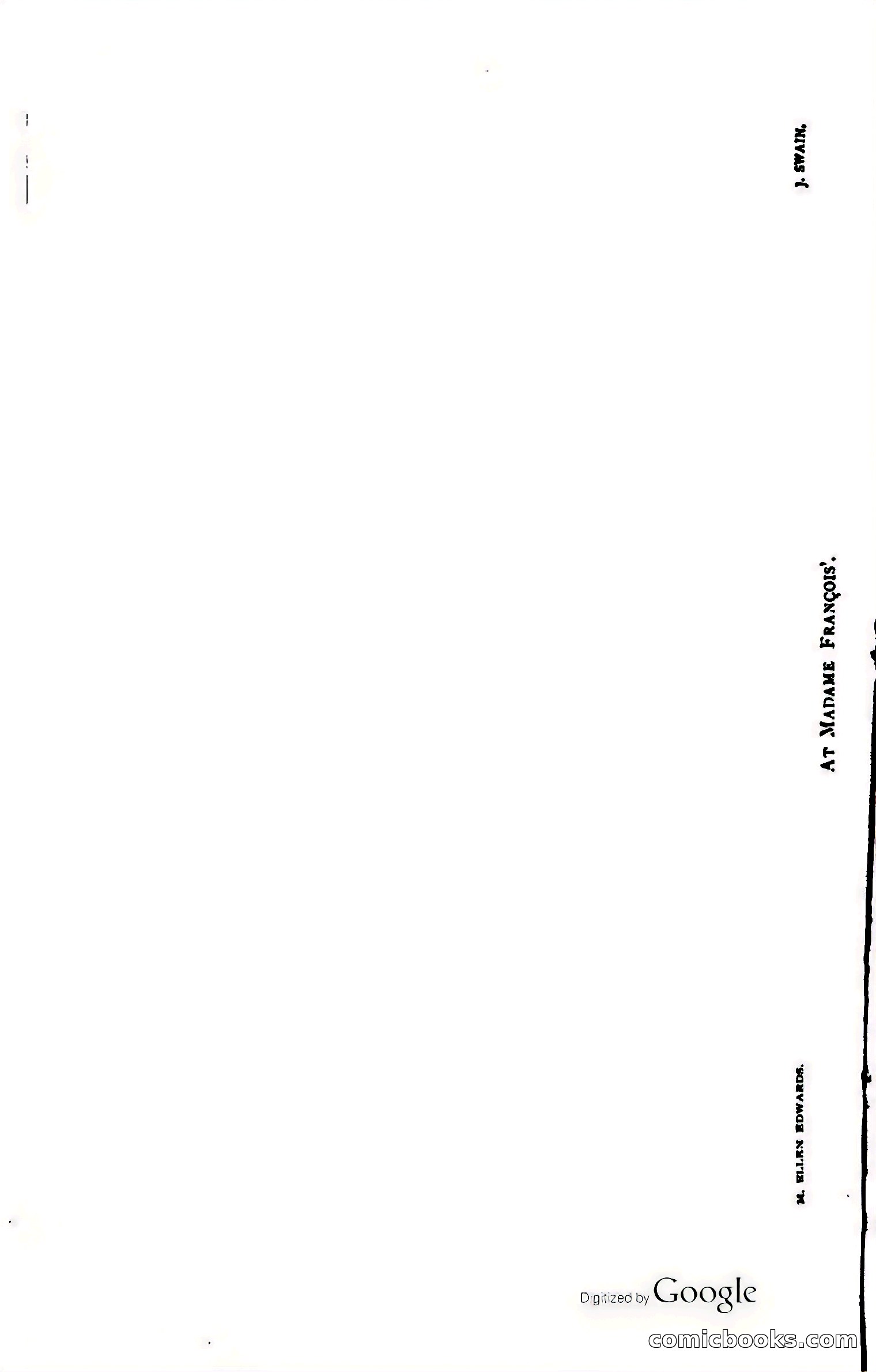 The Argosy — page 338 of 396