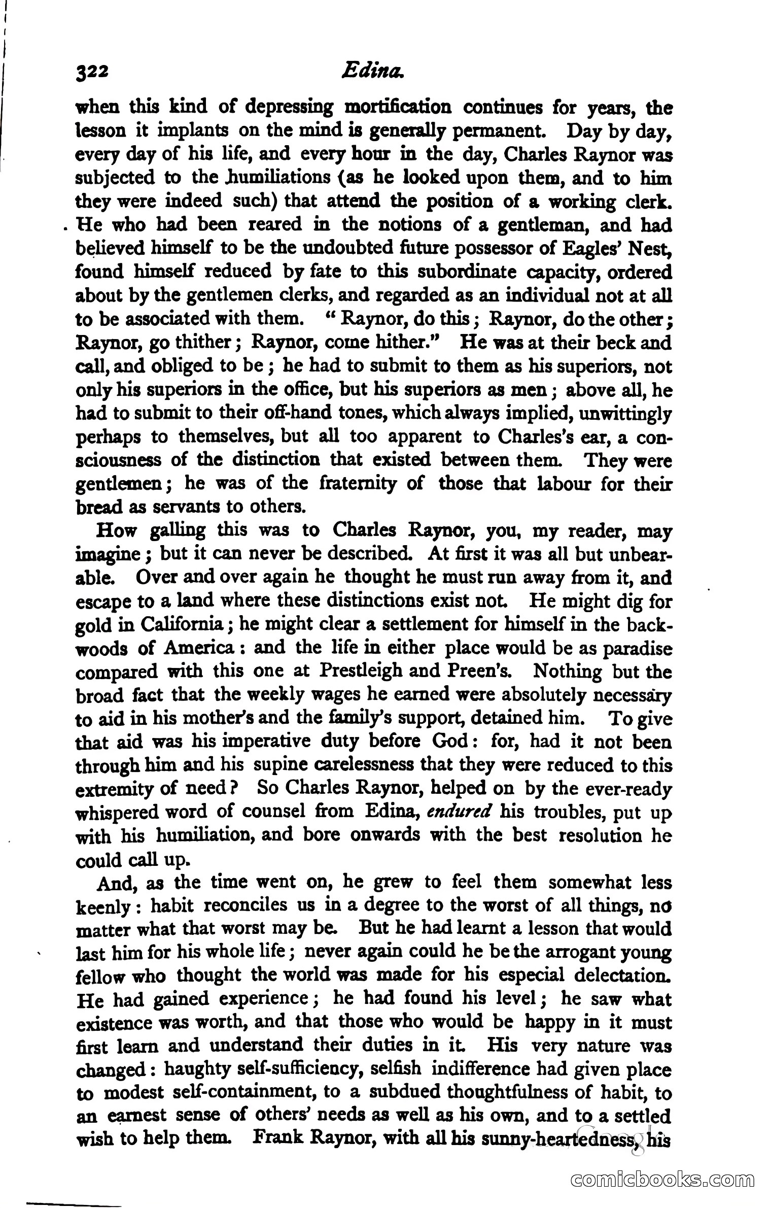 The Argosy — page 340 of 396