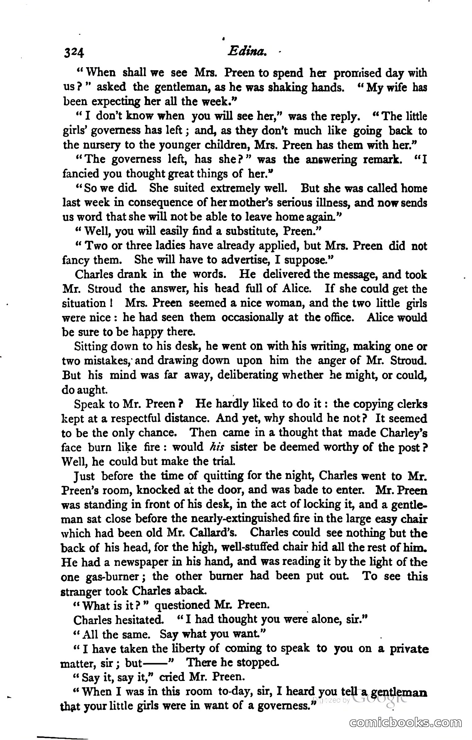 The Argosy — page 342 of 396