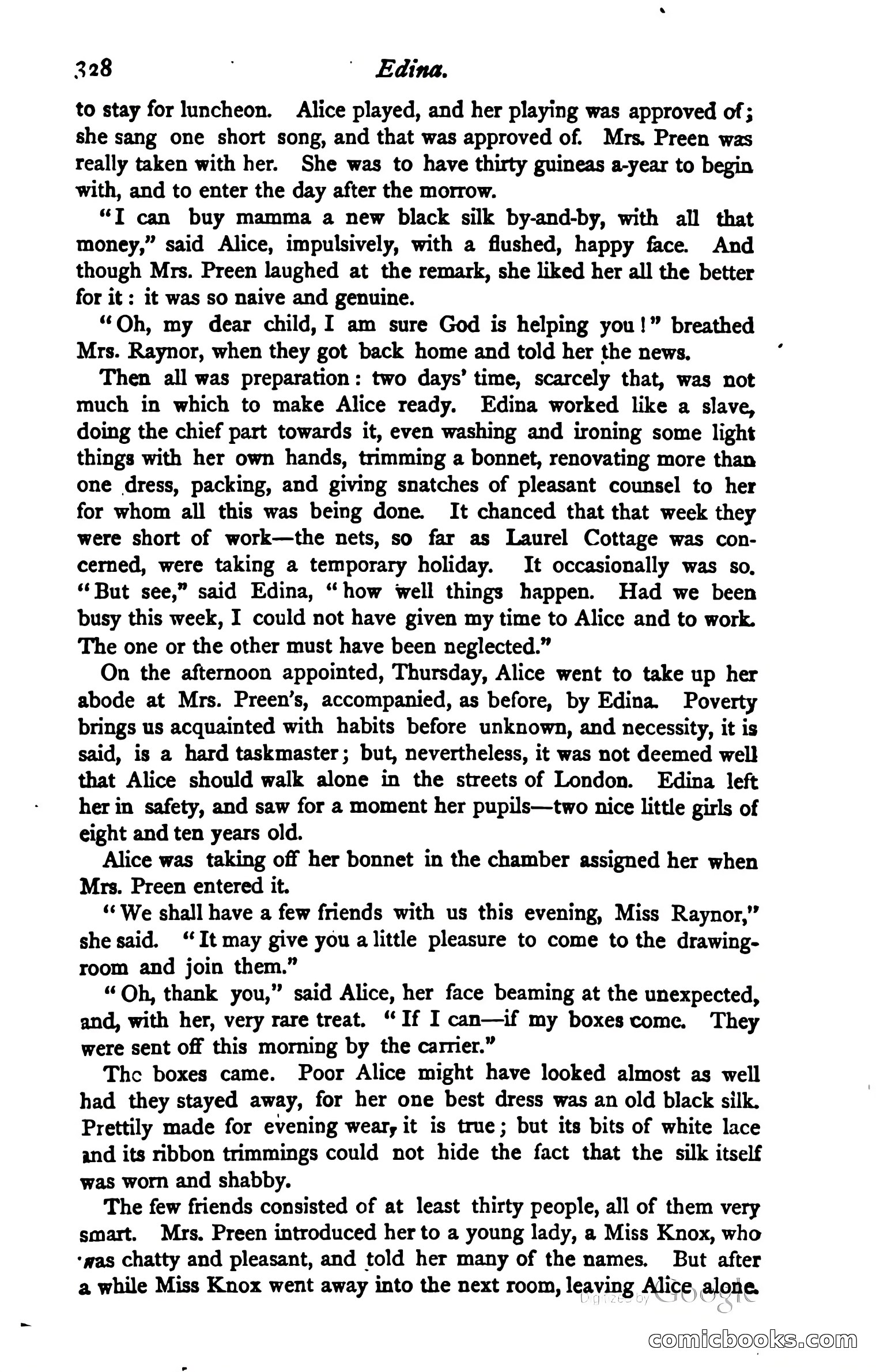 The Argosy — page 346 of 396