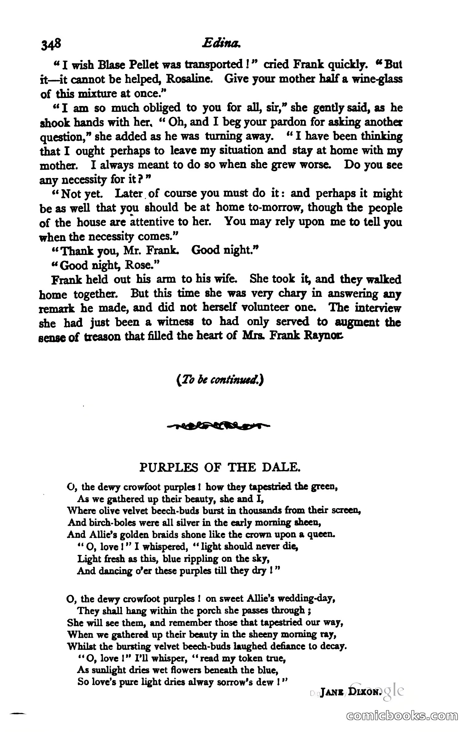 The Argosy — page 366 of 396