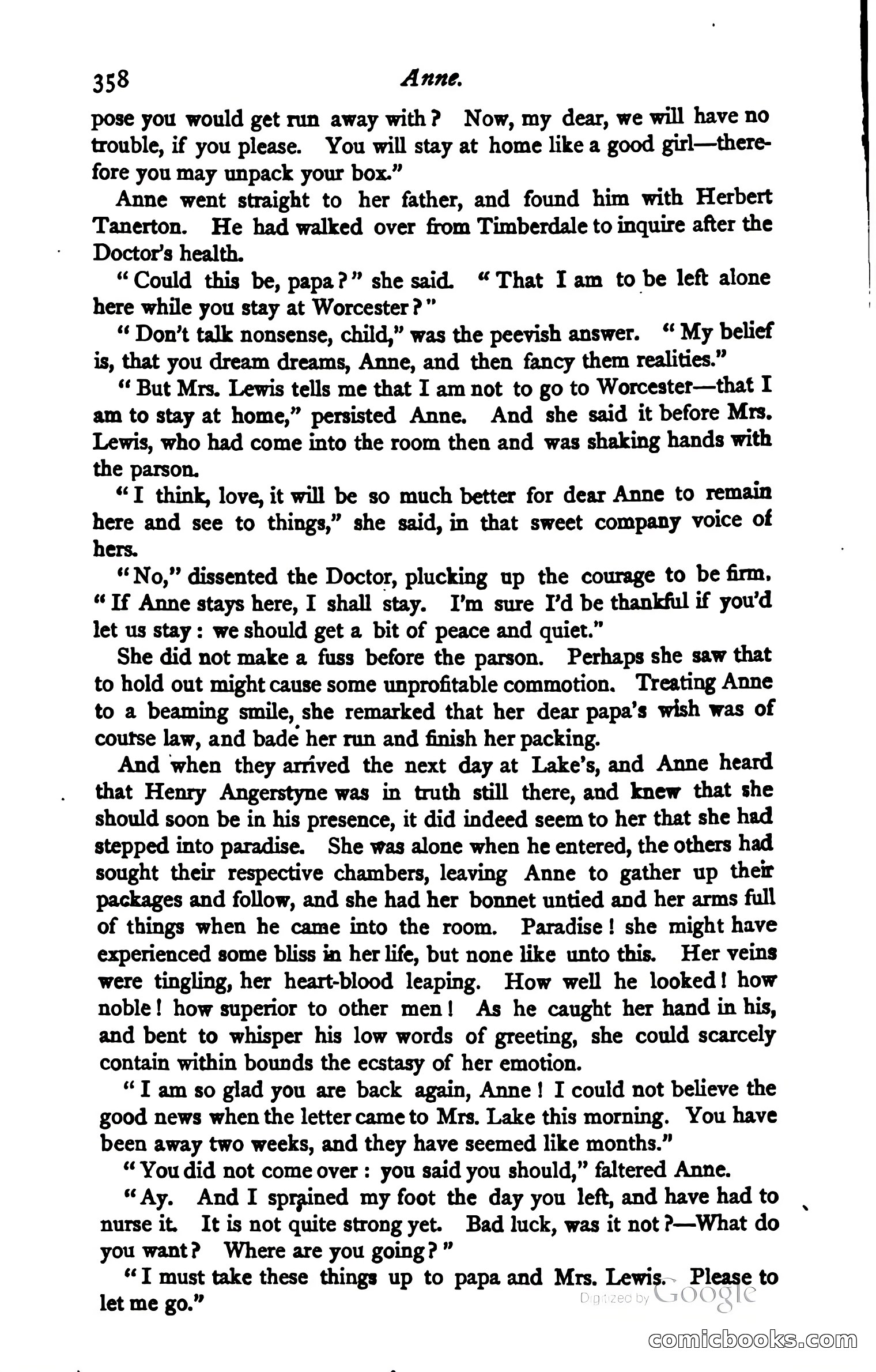 The Argosy — page 376 of 396
