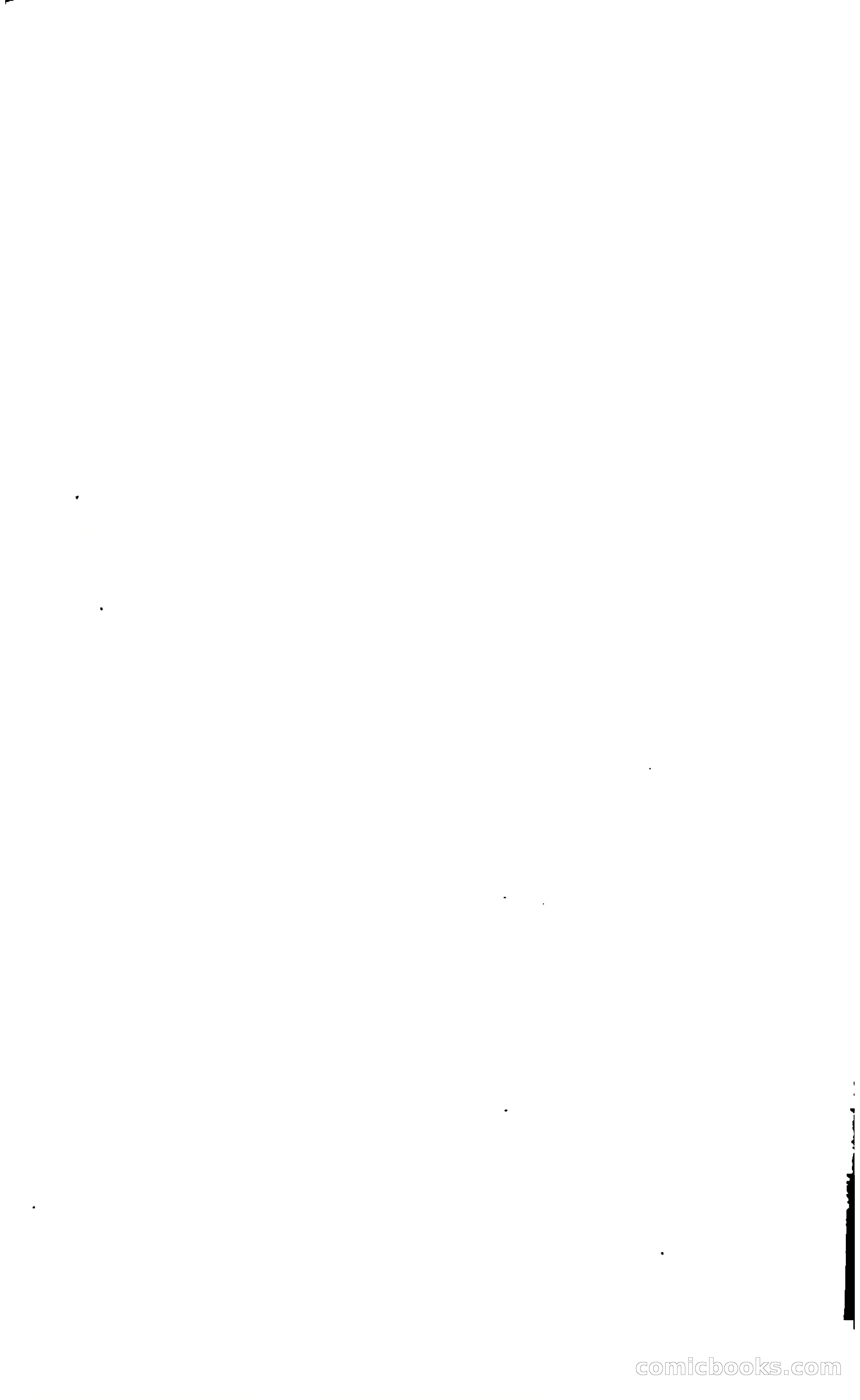 The Argosy — page 93 of 397