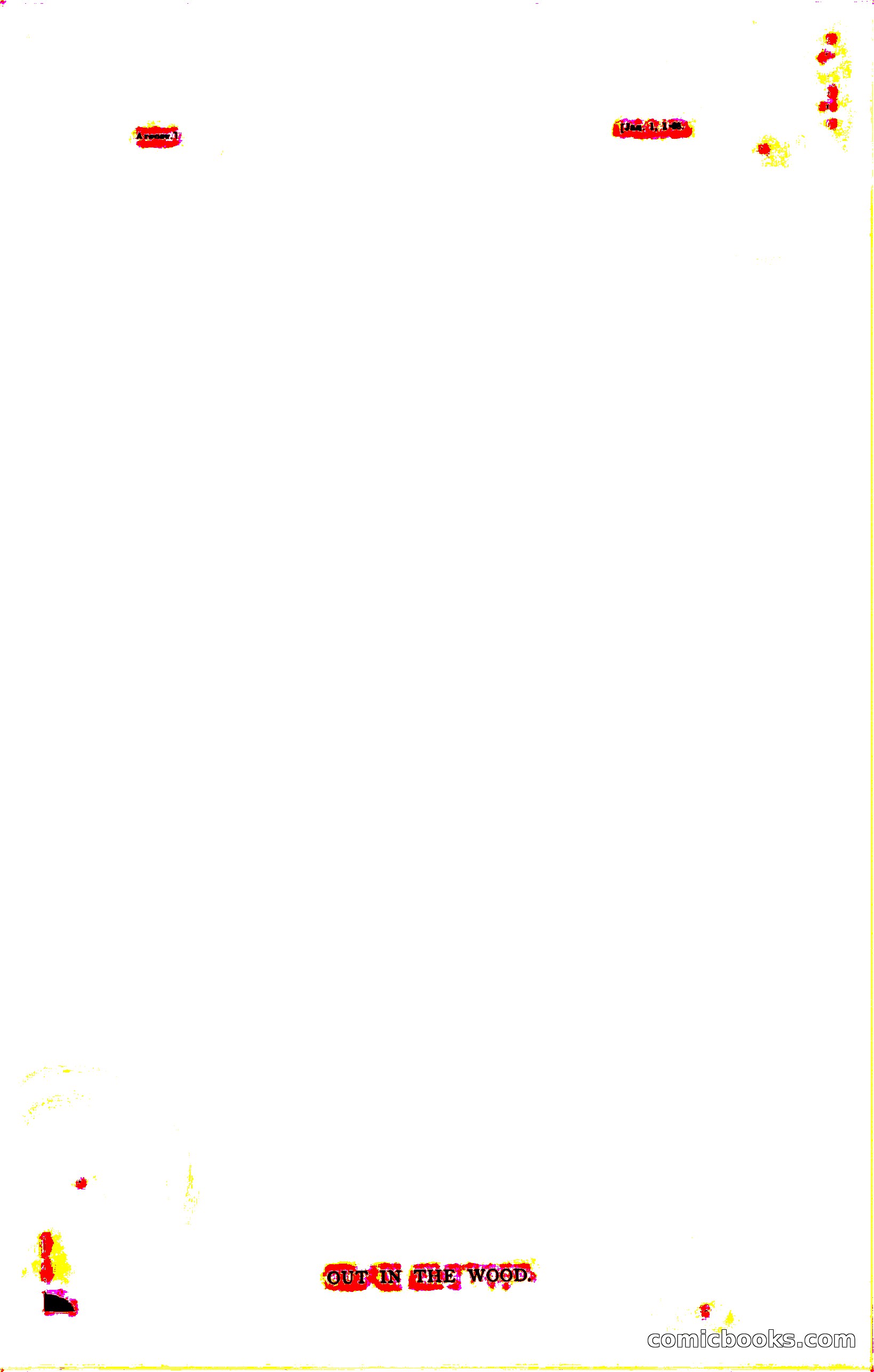 The Argosy — page 94 of 397