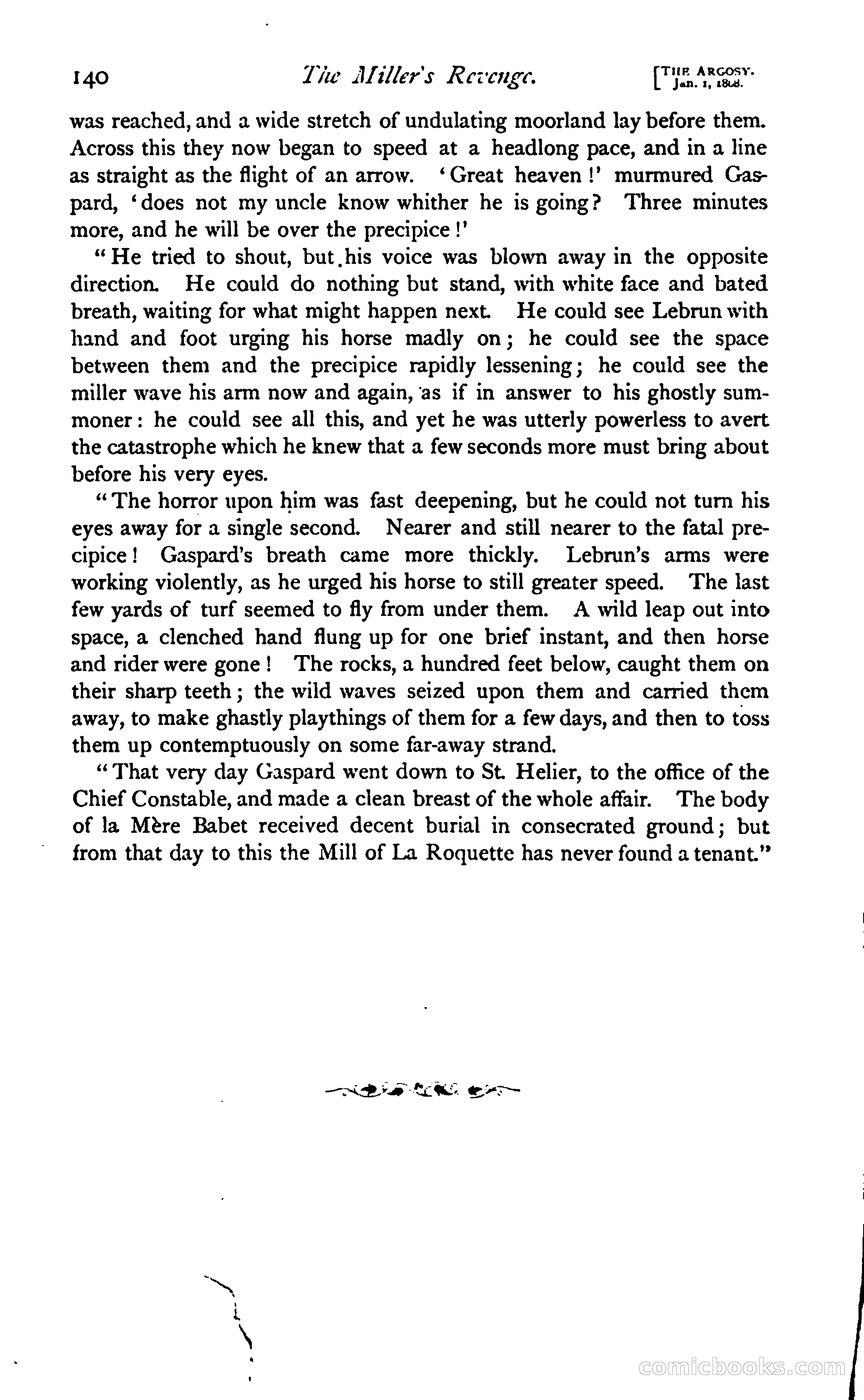 The Argosy — page 154 of 397