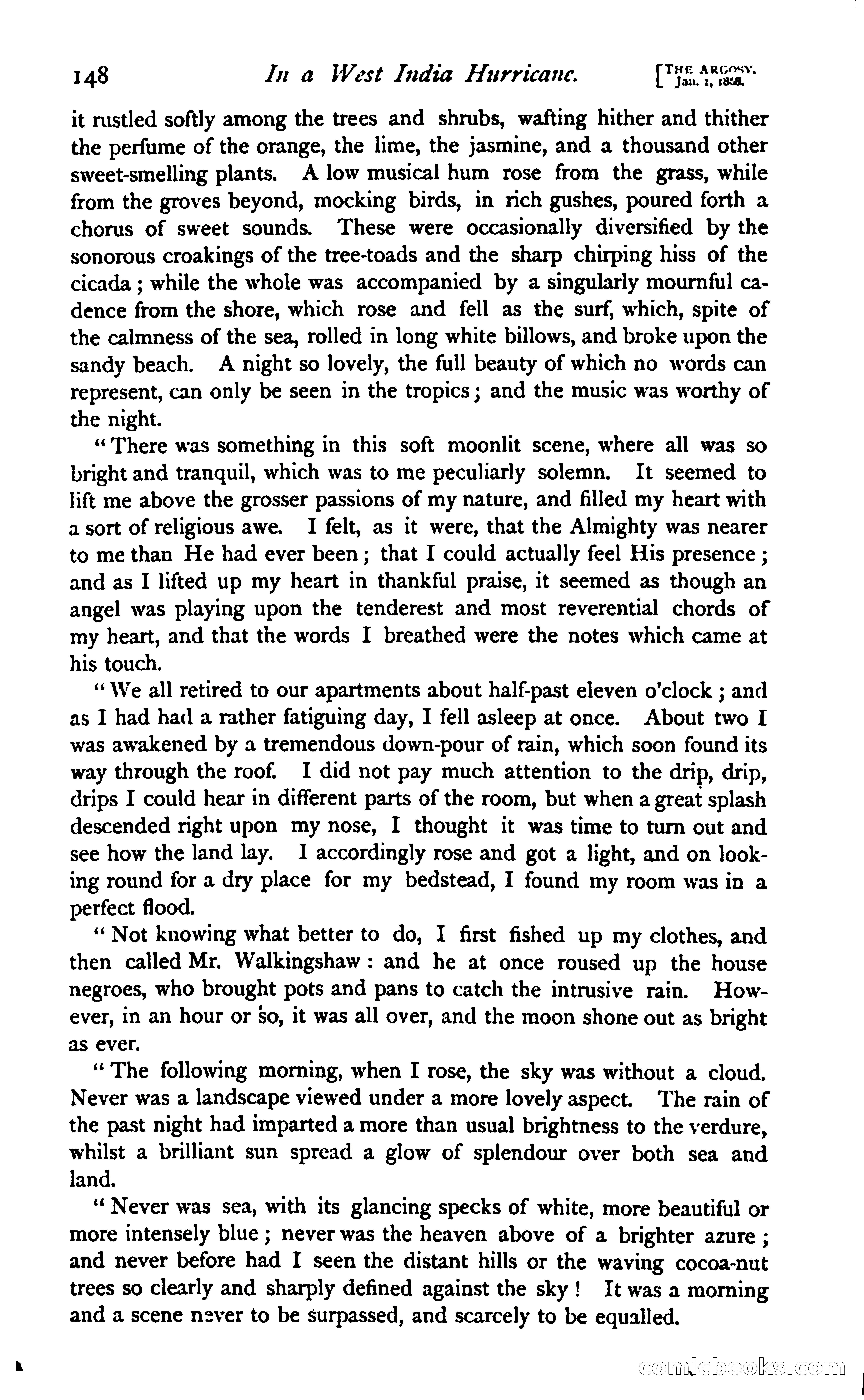 The Argosy — page 162 of 397