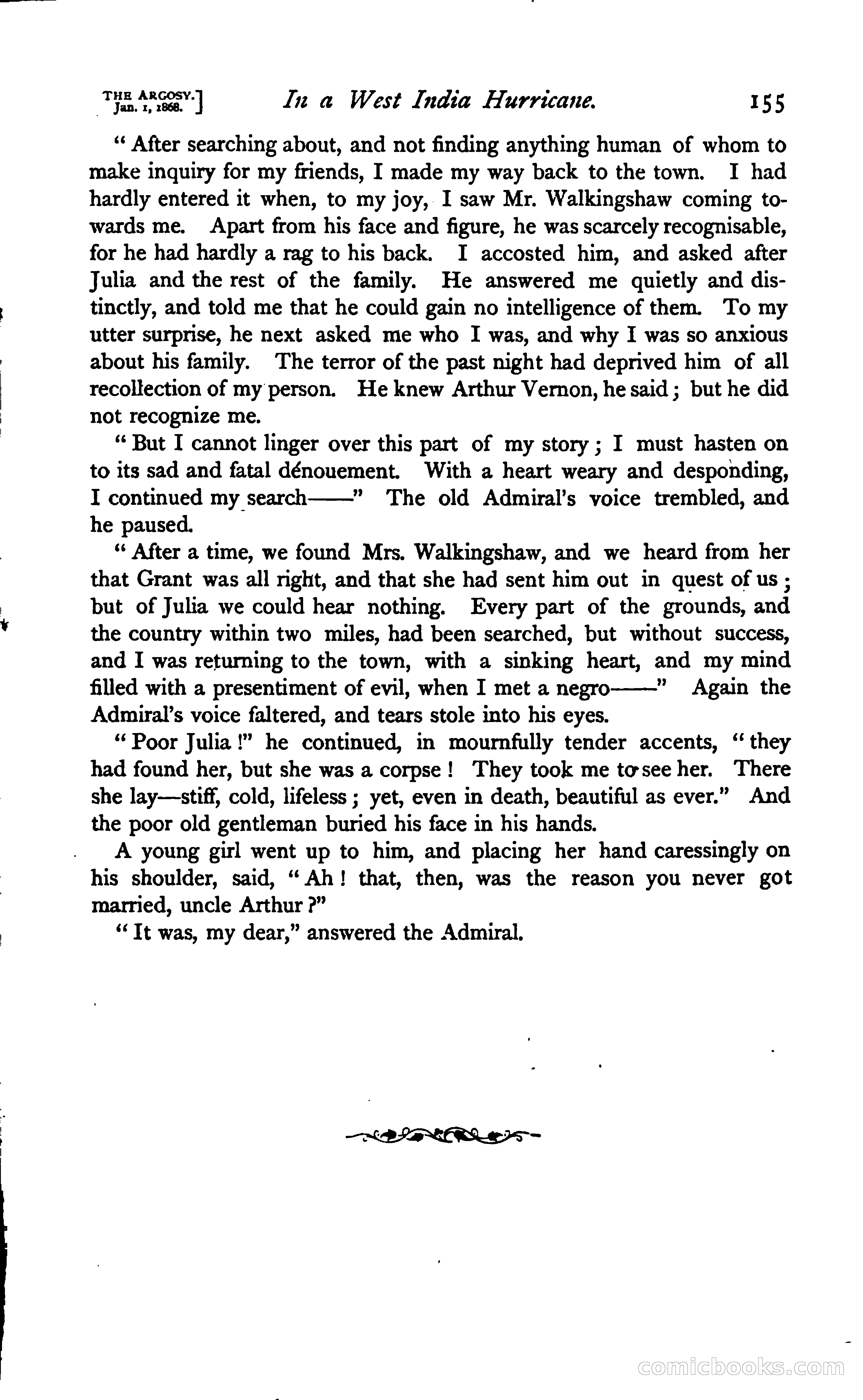 The Argosy — page 169 of 397