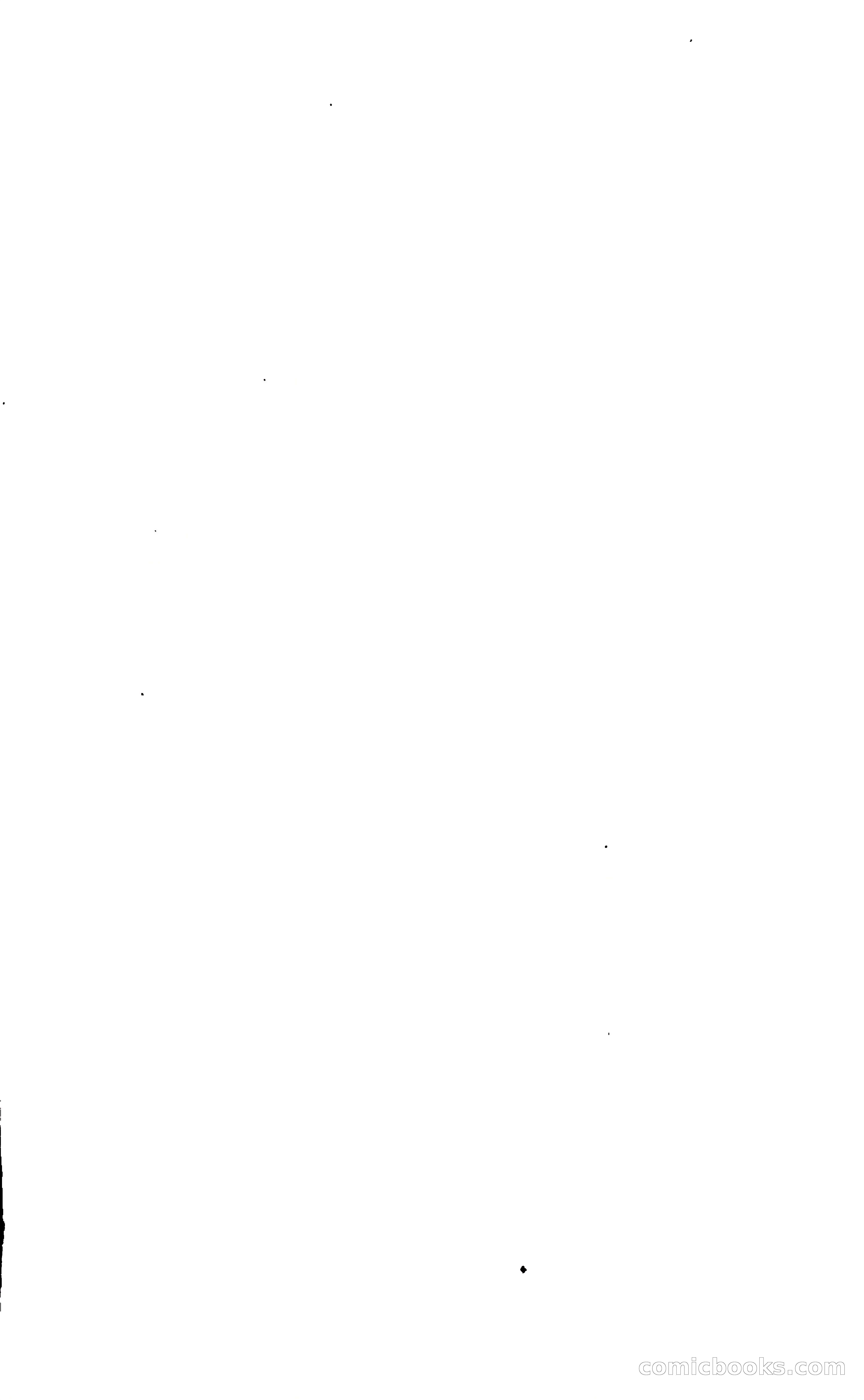 The Argosy — page 175 of 397