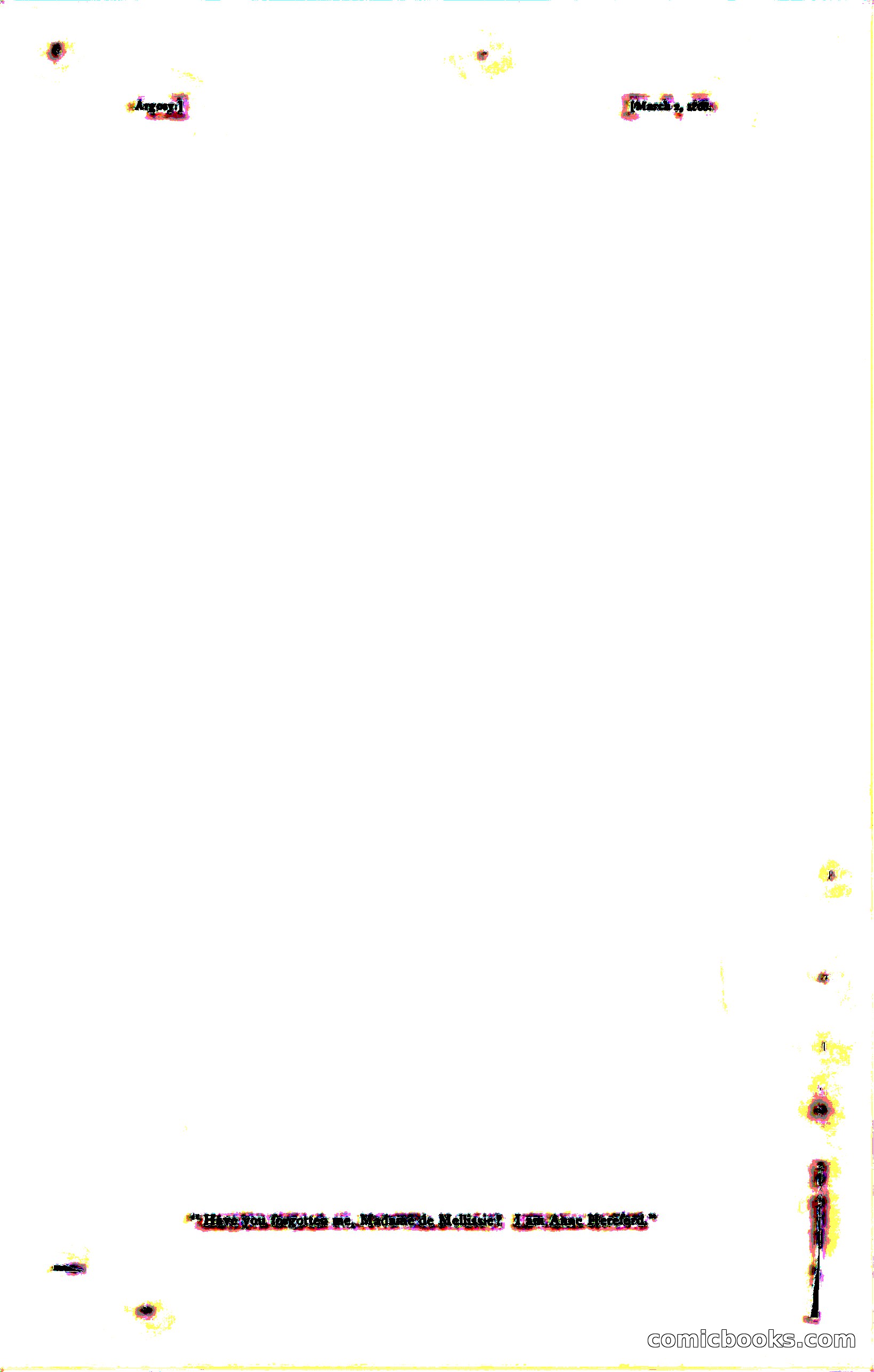 The Argosy — page 258 of 397
