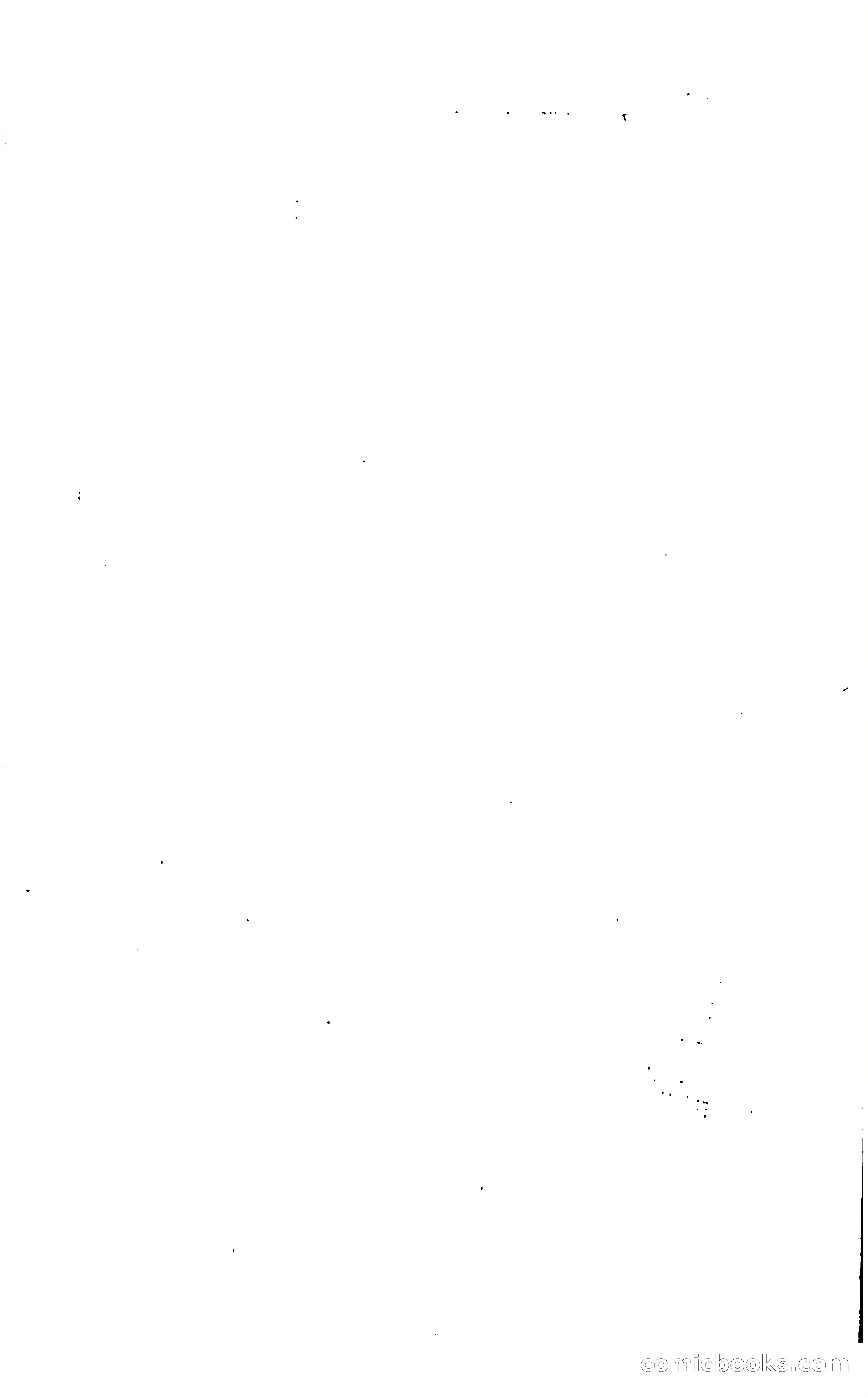 The Argosy — page 299 of 397