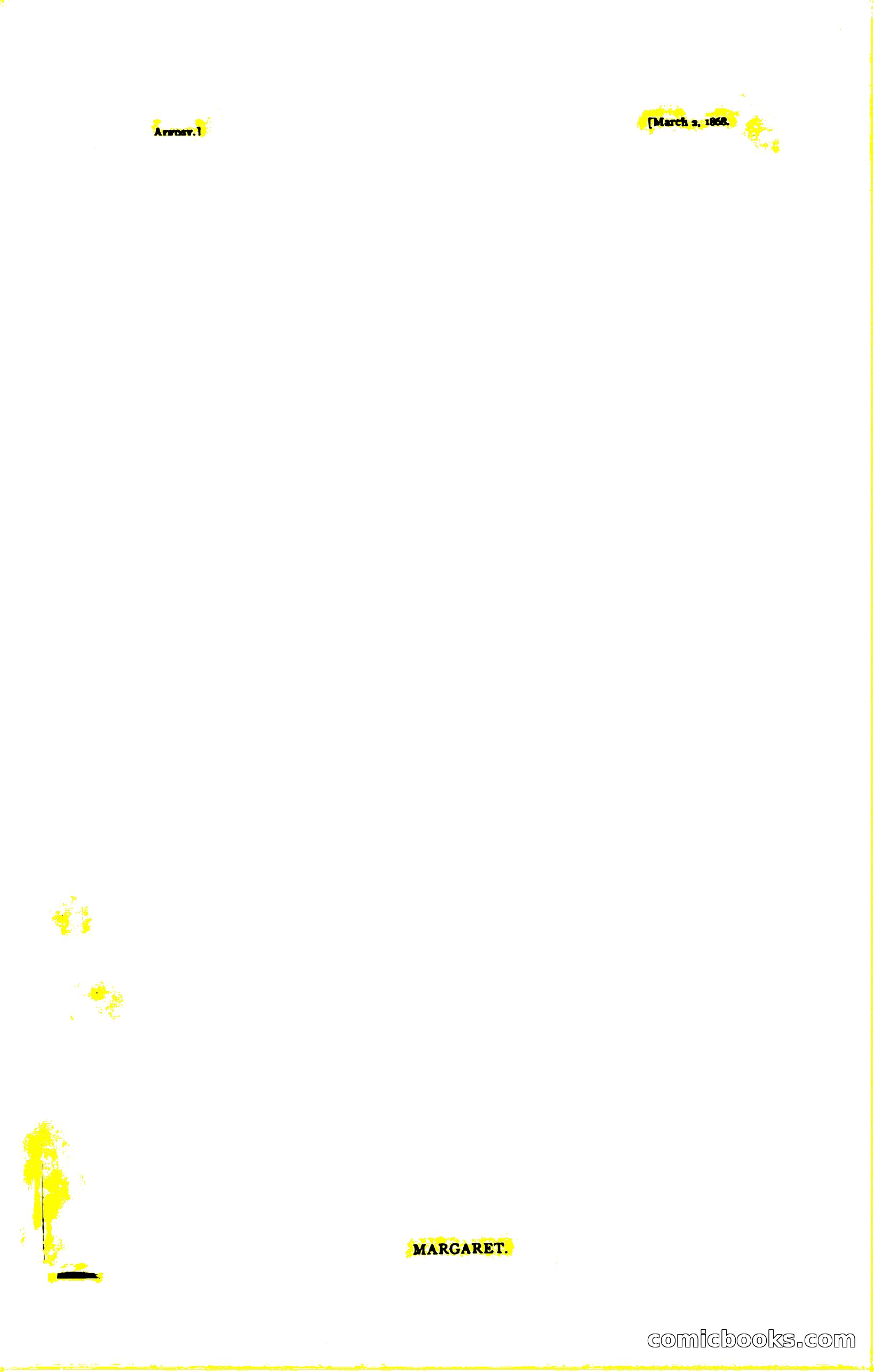 The Argosy — page 300 of 397