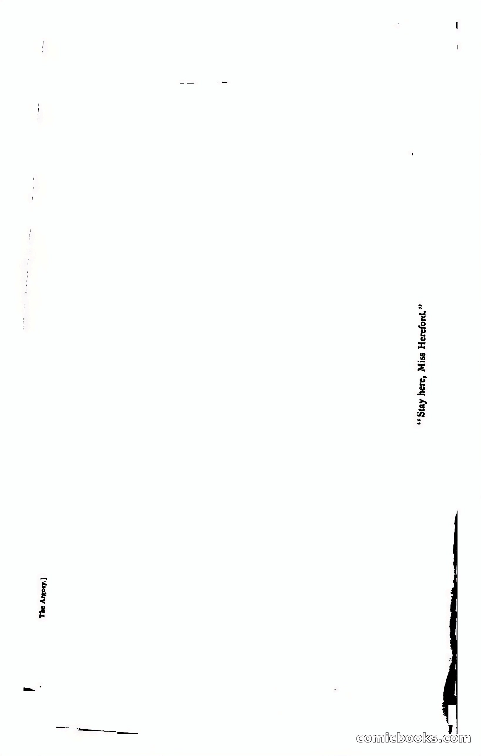 The Argosy — page 342 of 397
