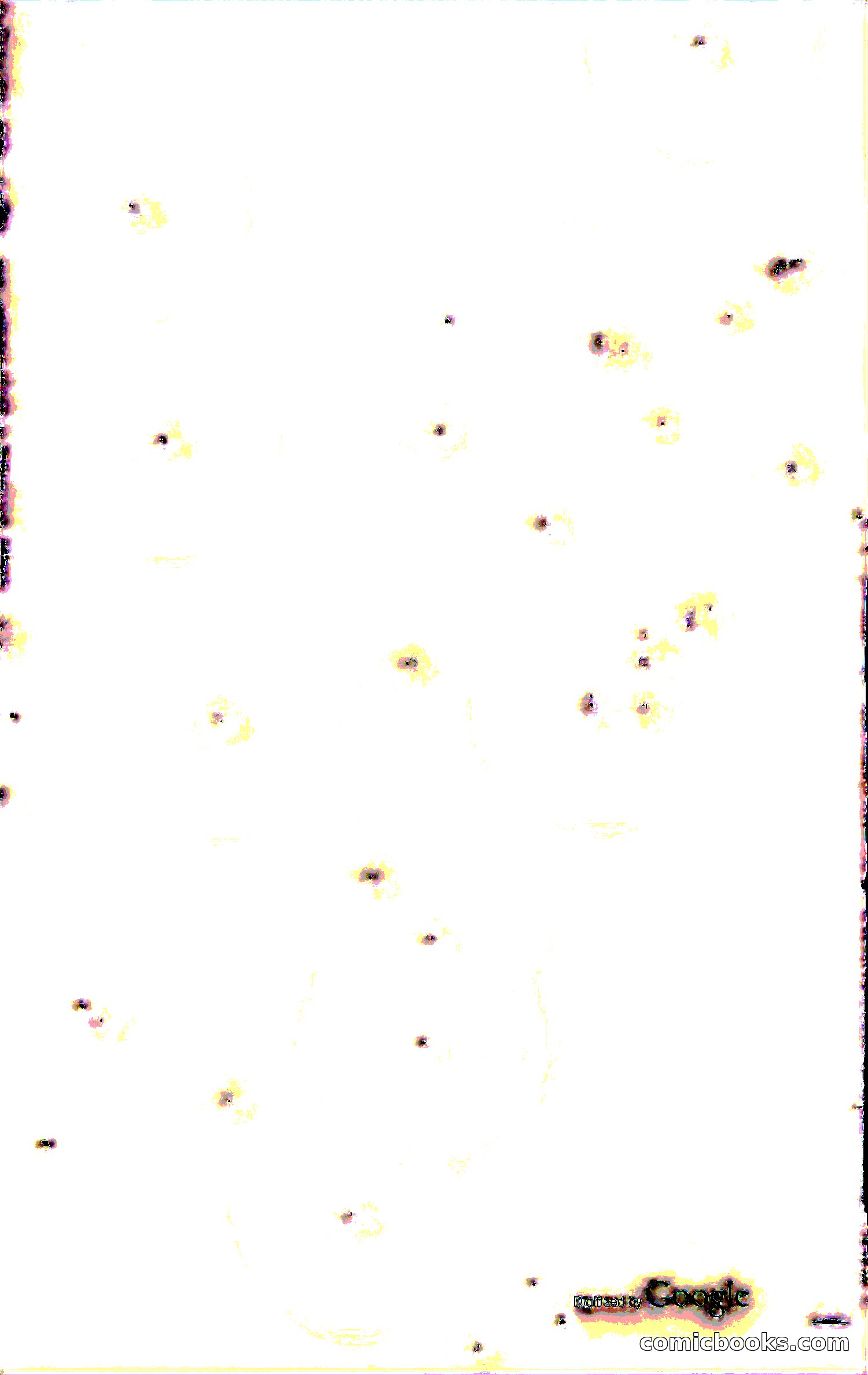 The Argosy — page 5 of 398