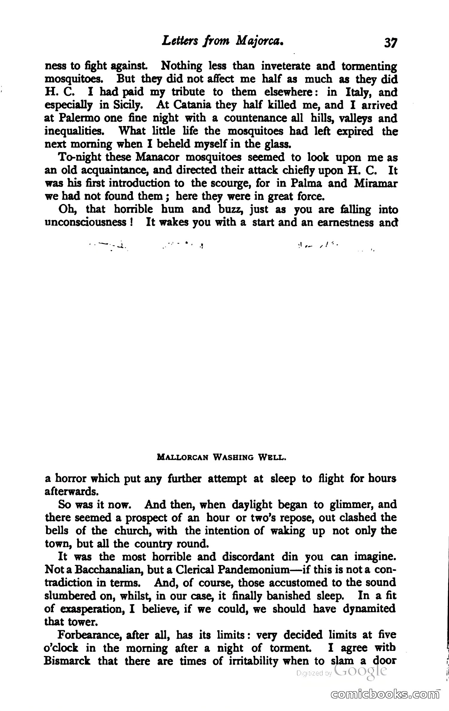 The Argosy — page 47 of 398