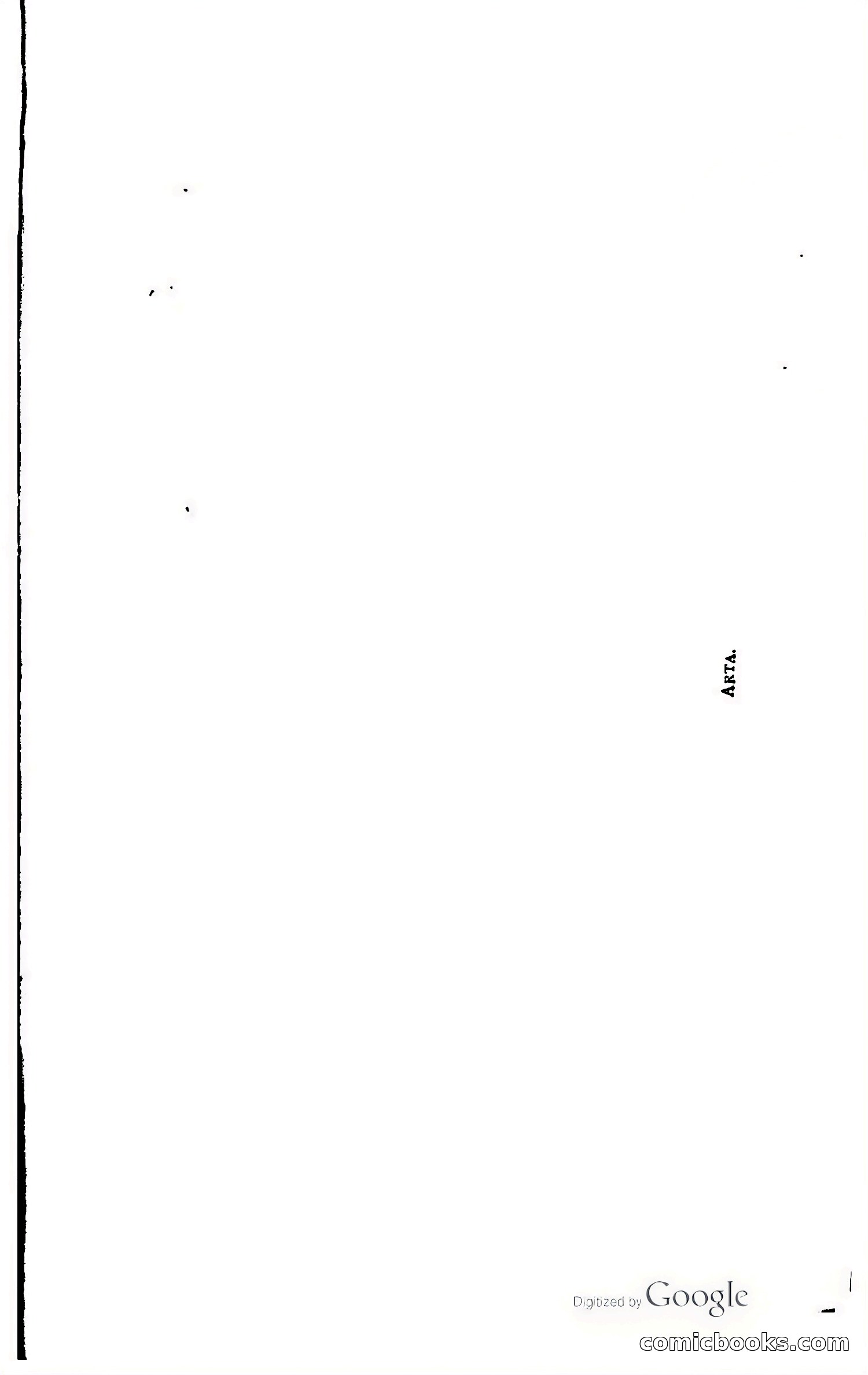 The Argosy — page 51 of 398