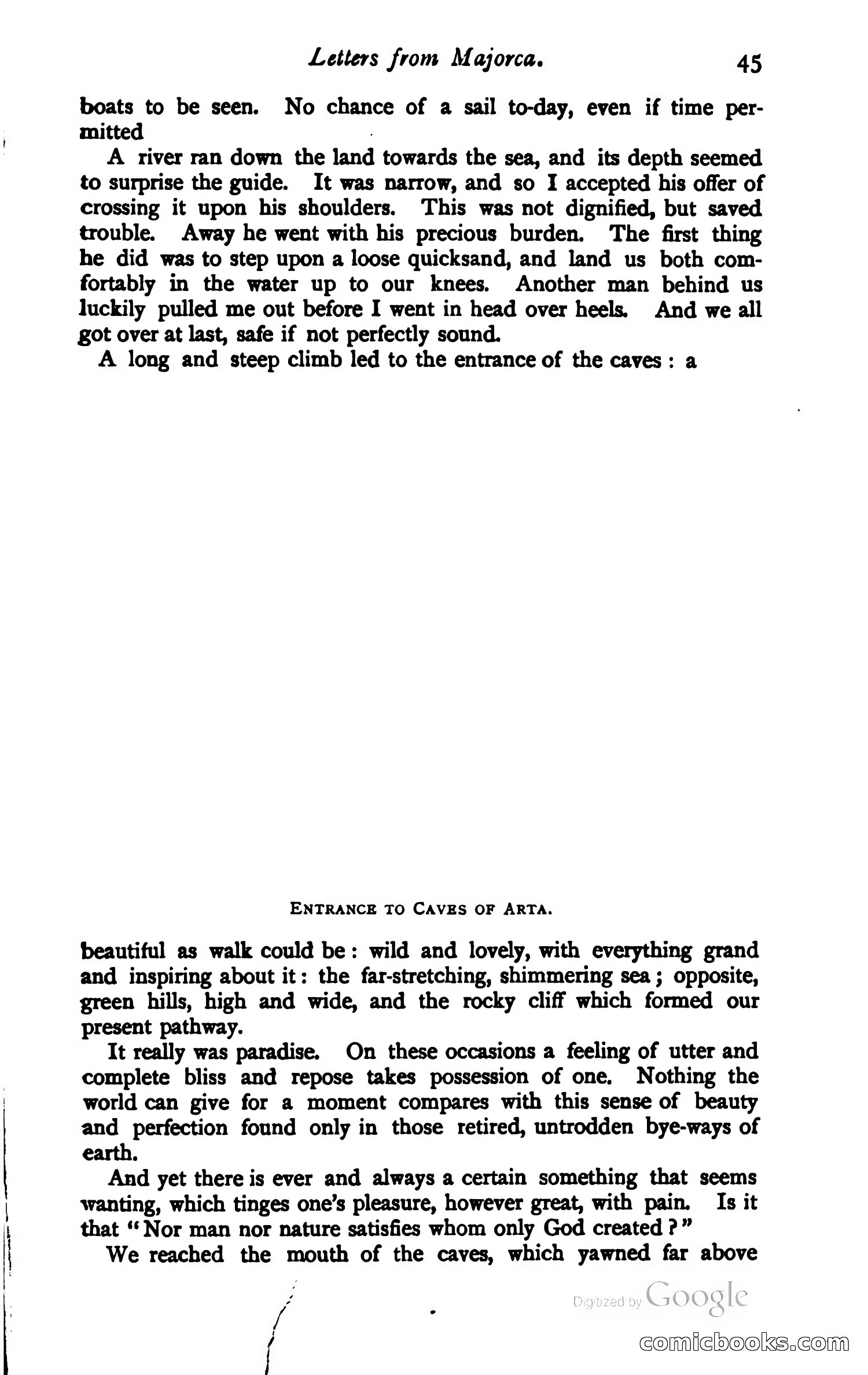 The Argosy — page 55 of 398