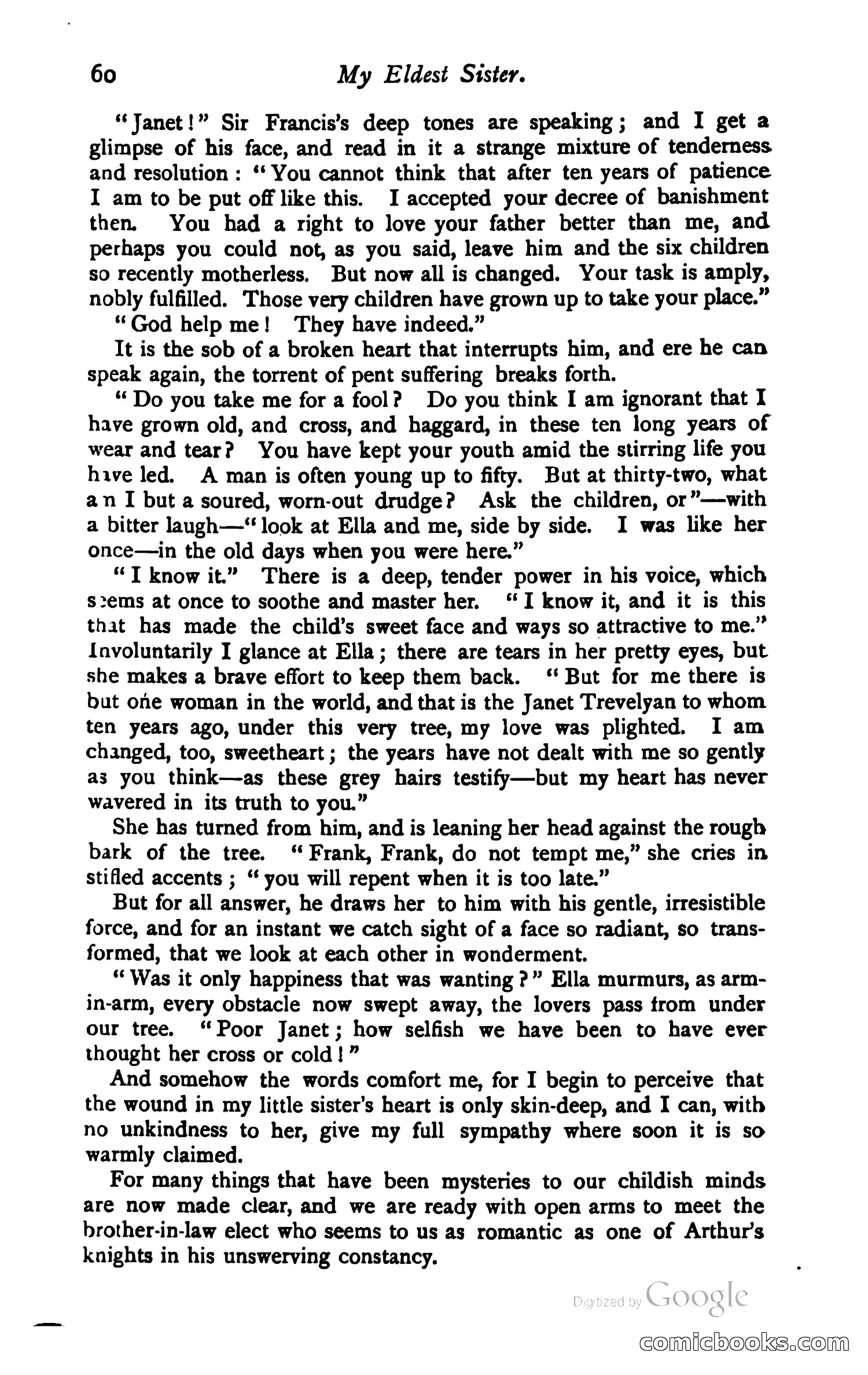 The Argosy — page 70 of 398