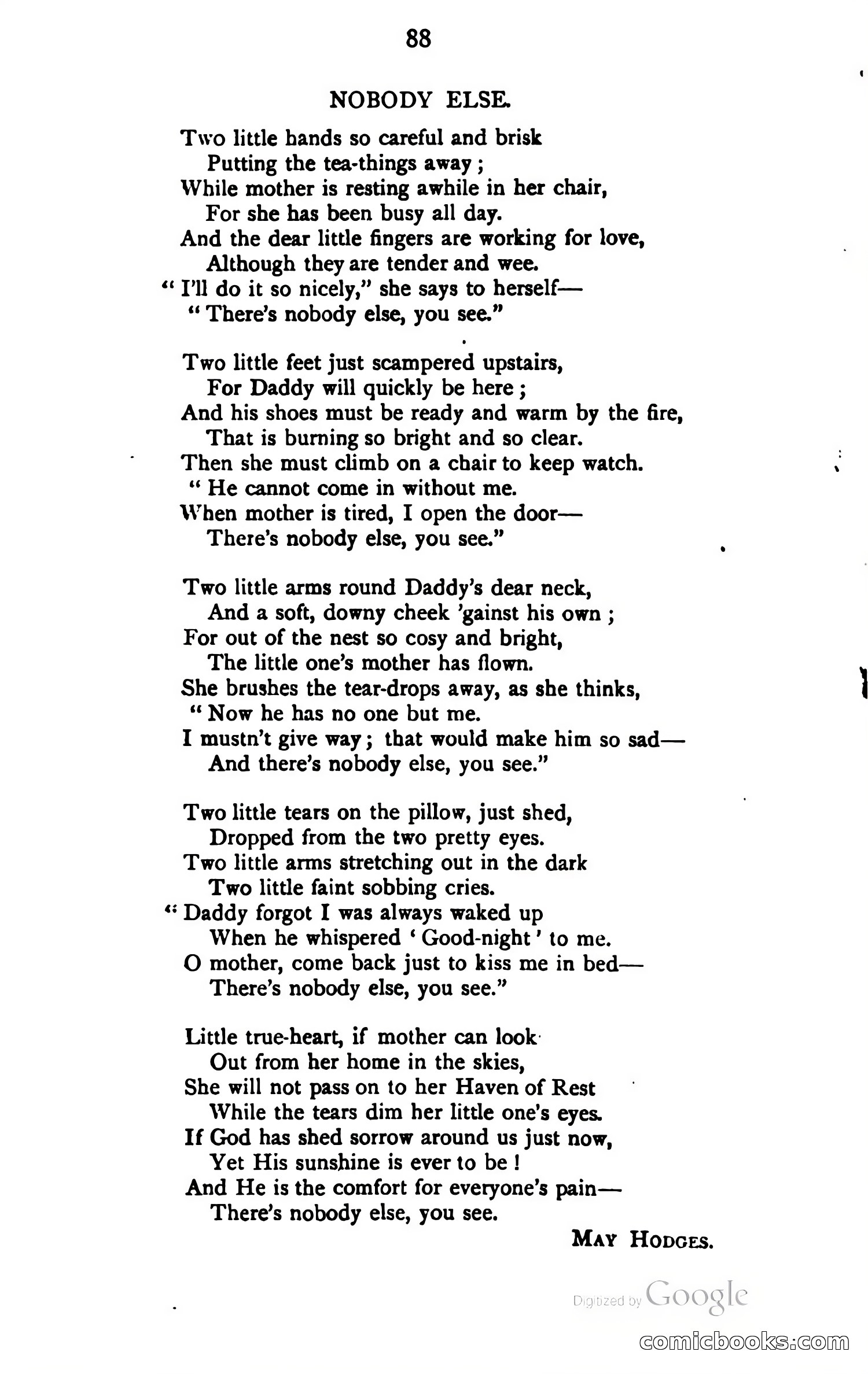 The Argosy — page 98 of 398