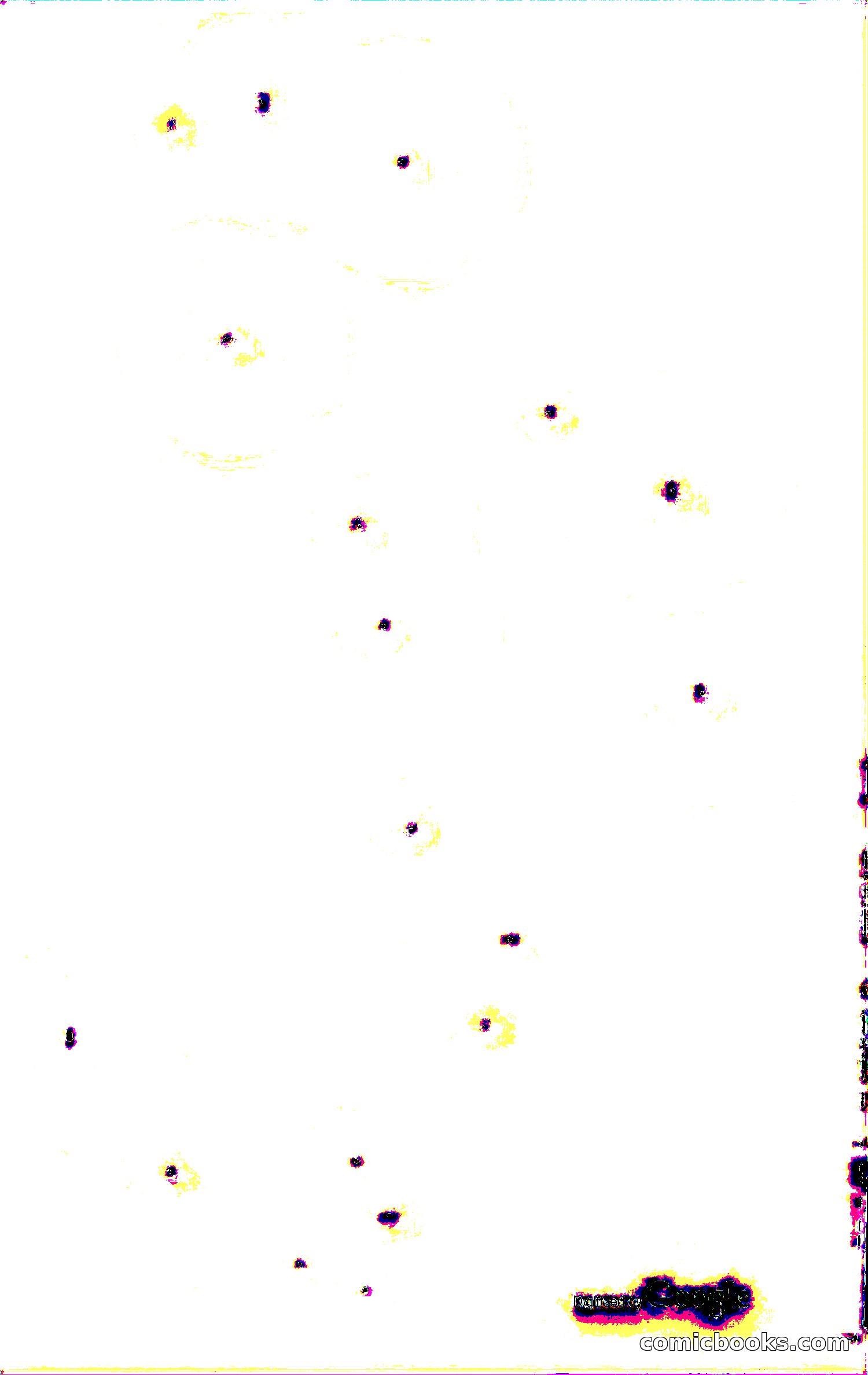 The Argosy — page 99 of 398