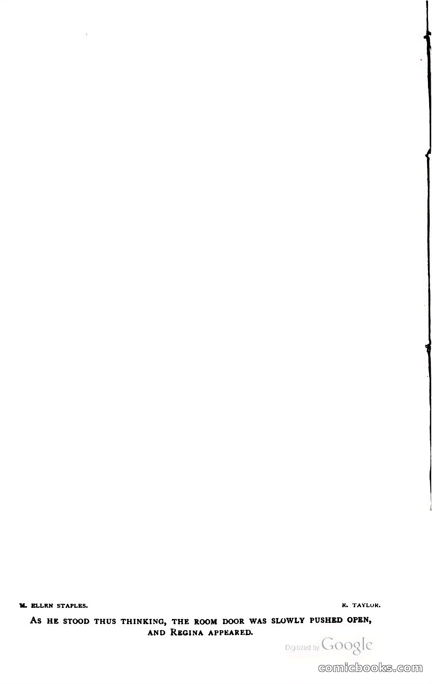 The Argosy — page 100 of 398