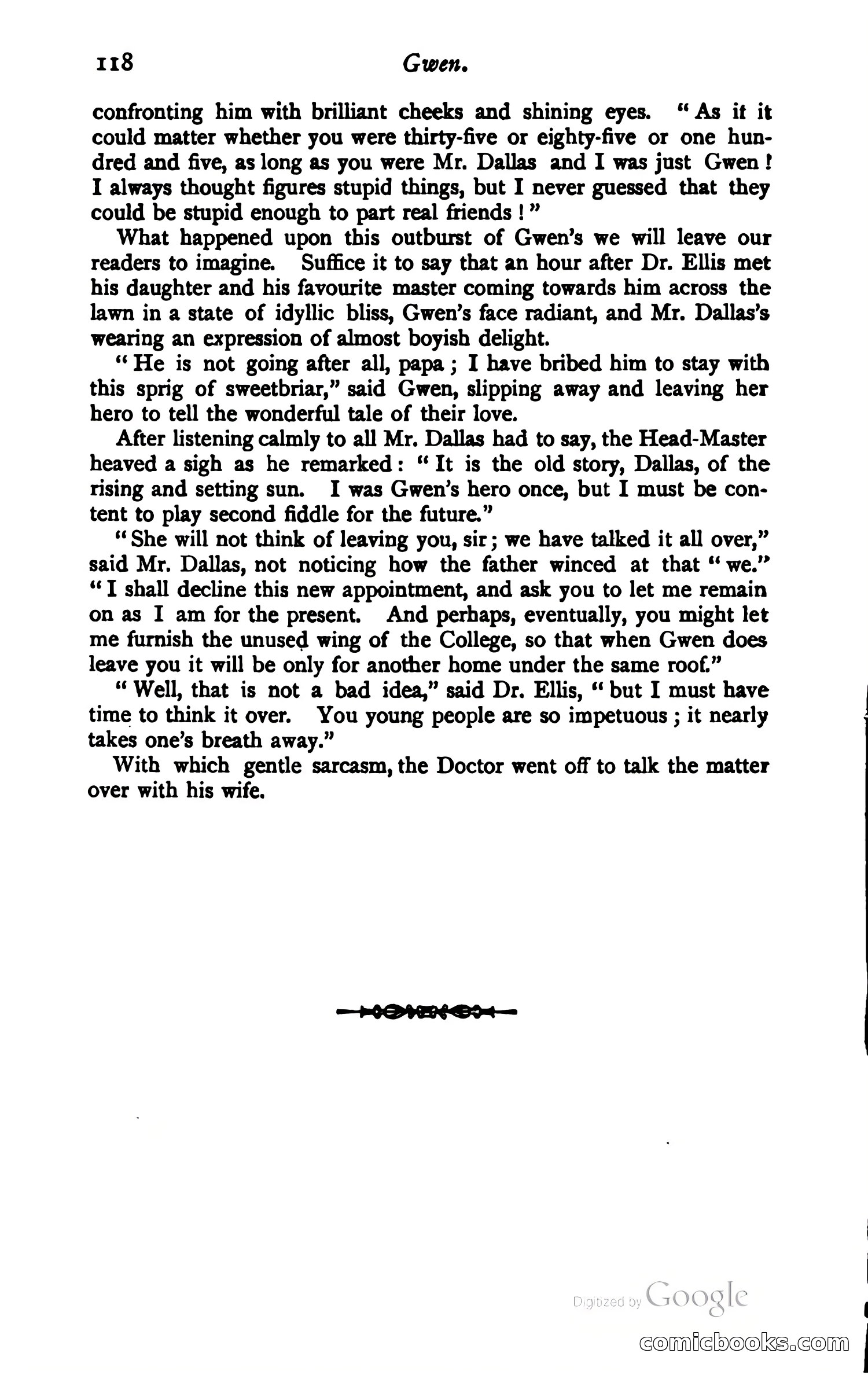 The Argosy — page 130 of 398