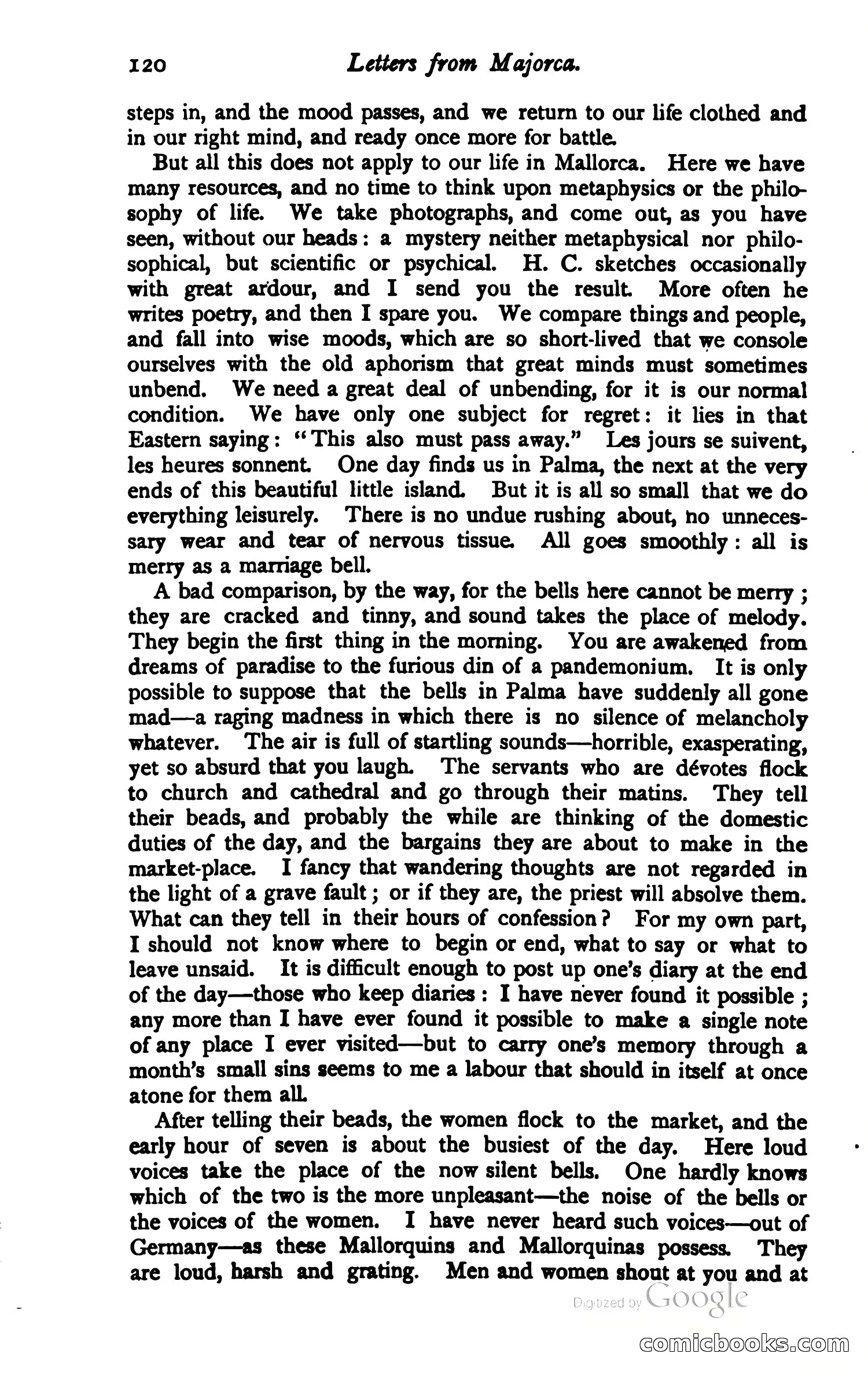 The Argosy — page 132 of 398