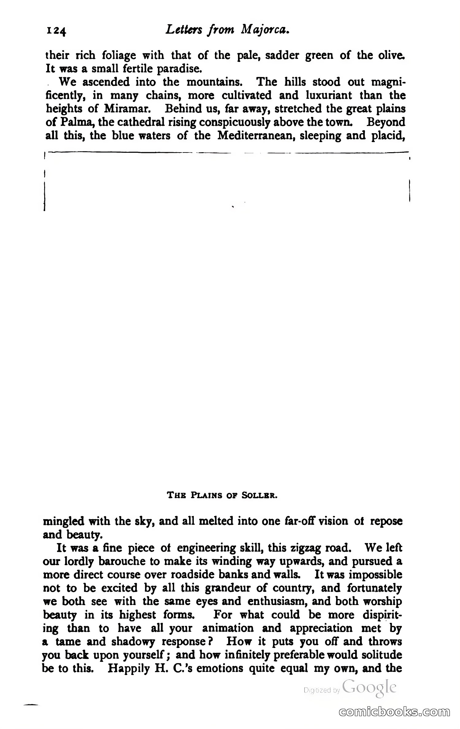 The Argosy — page 136 of 398