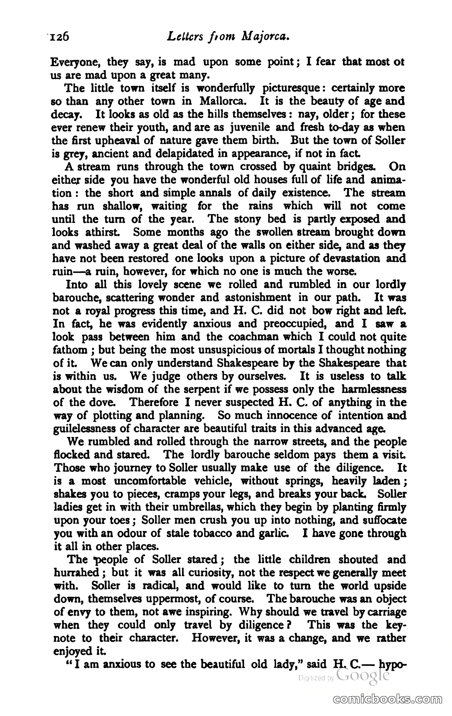 The Argosy — page 138 of 398