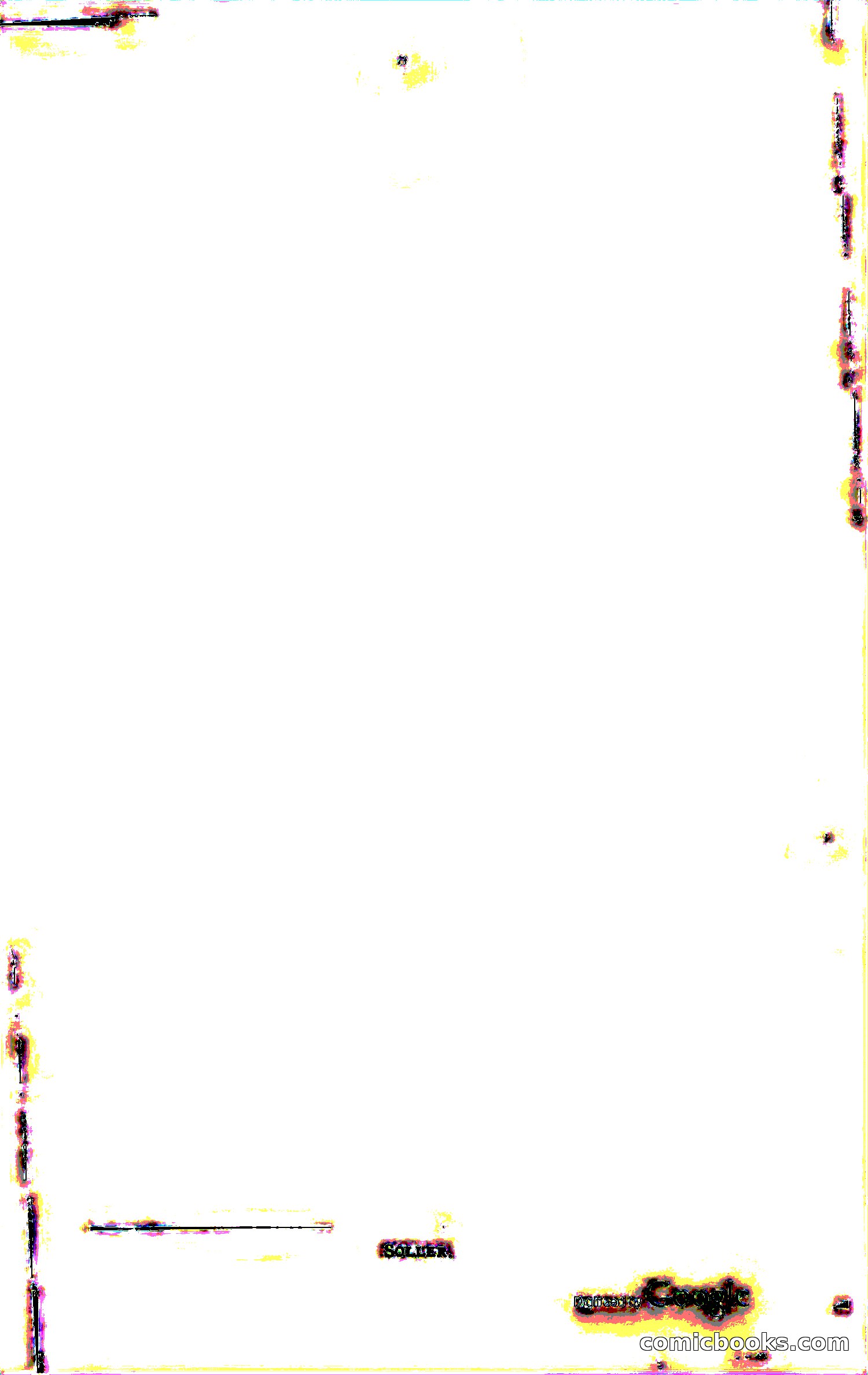 The Argosy — page 141 of 398