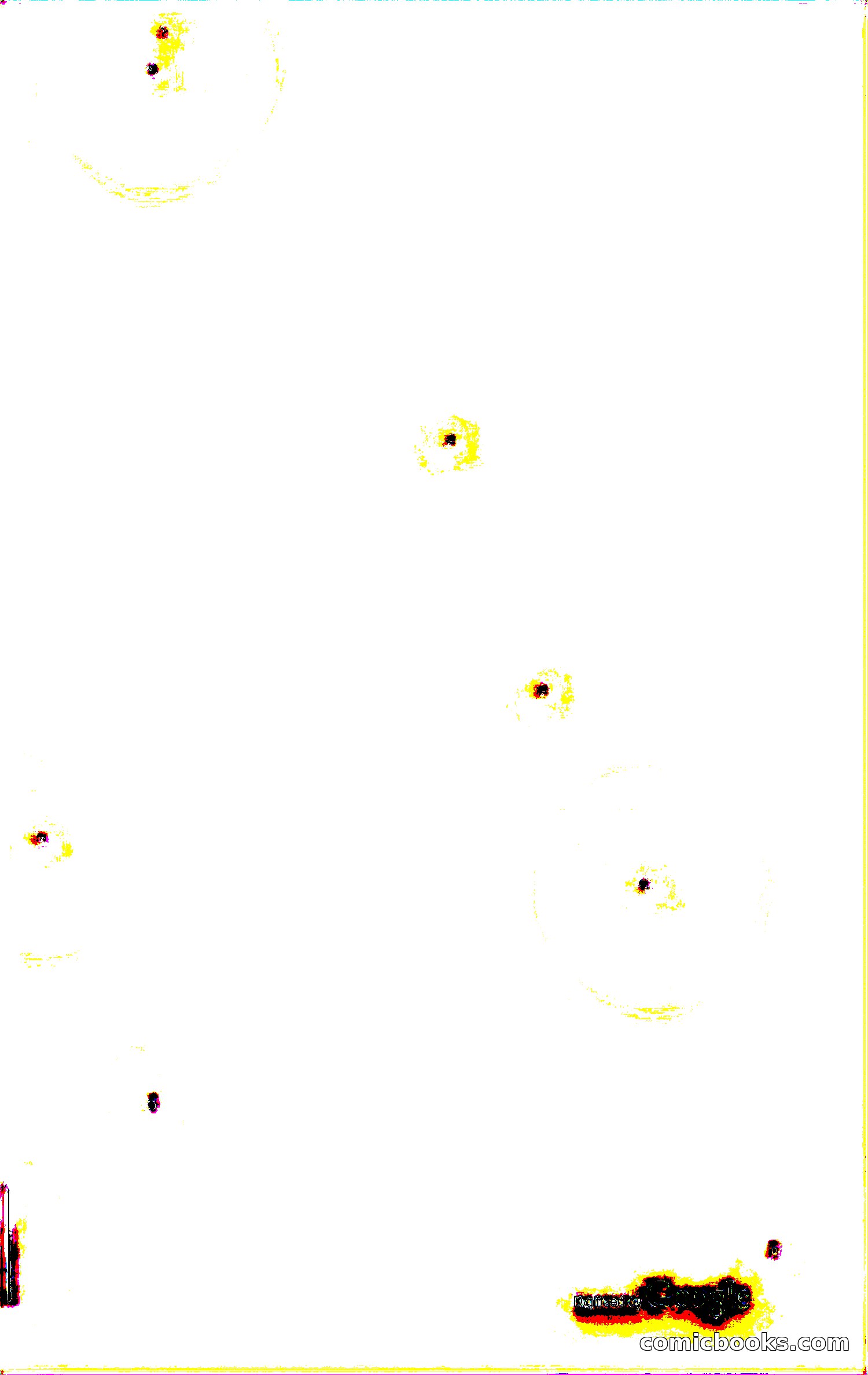 The Argosy — page 142 of 398