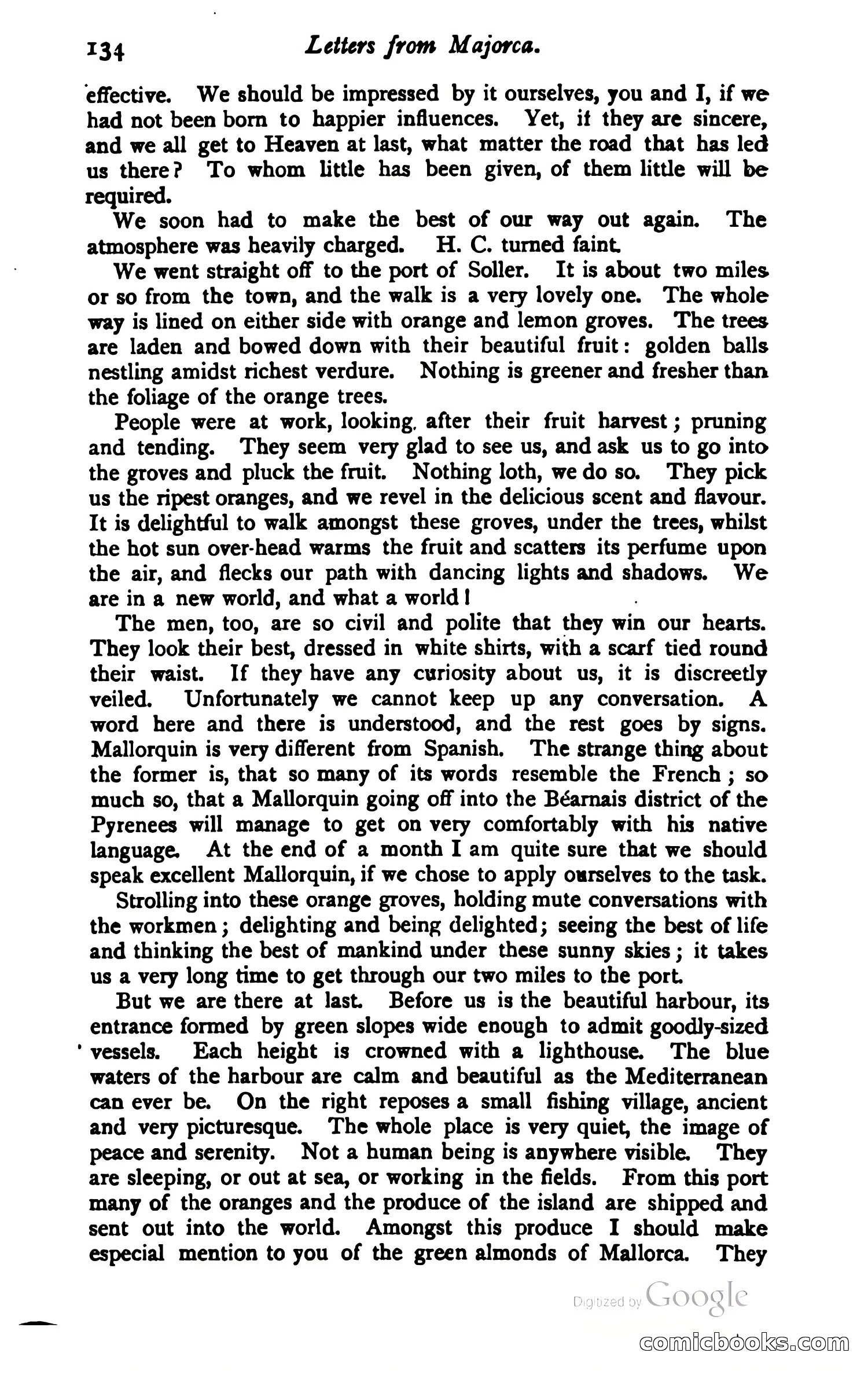 The Argosy — page 146 of 398