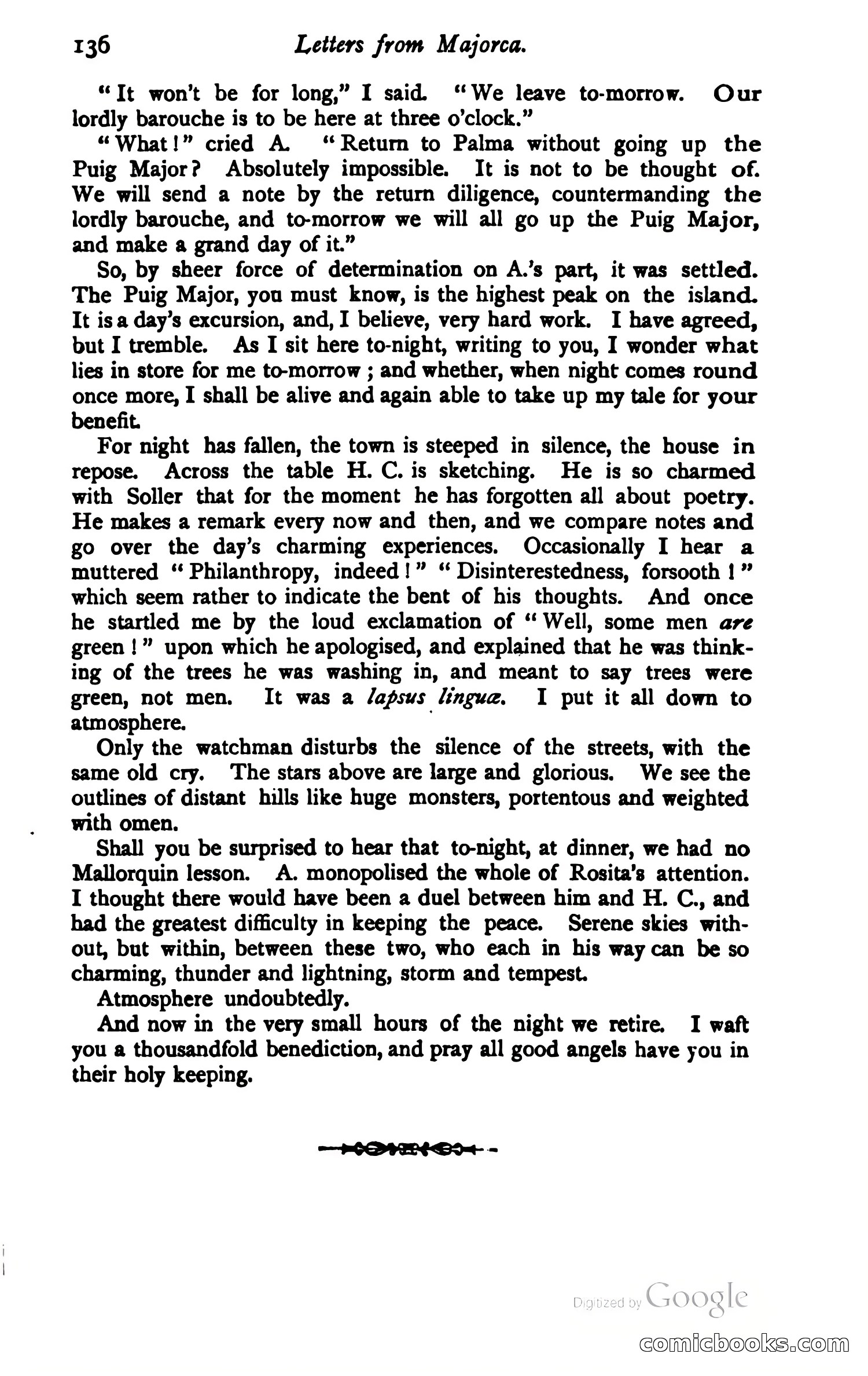 The Argosy — page 148 of 398