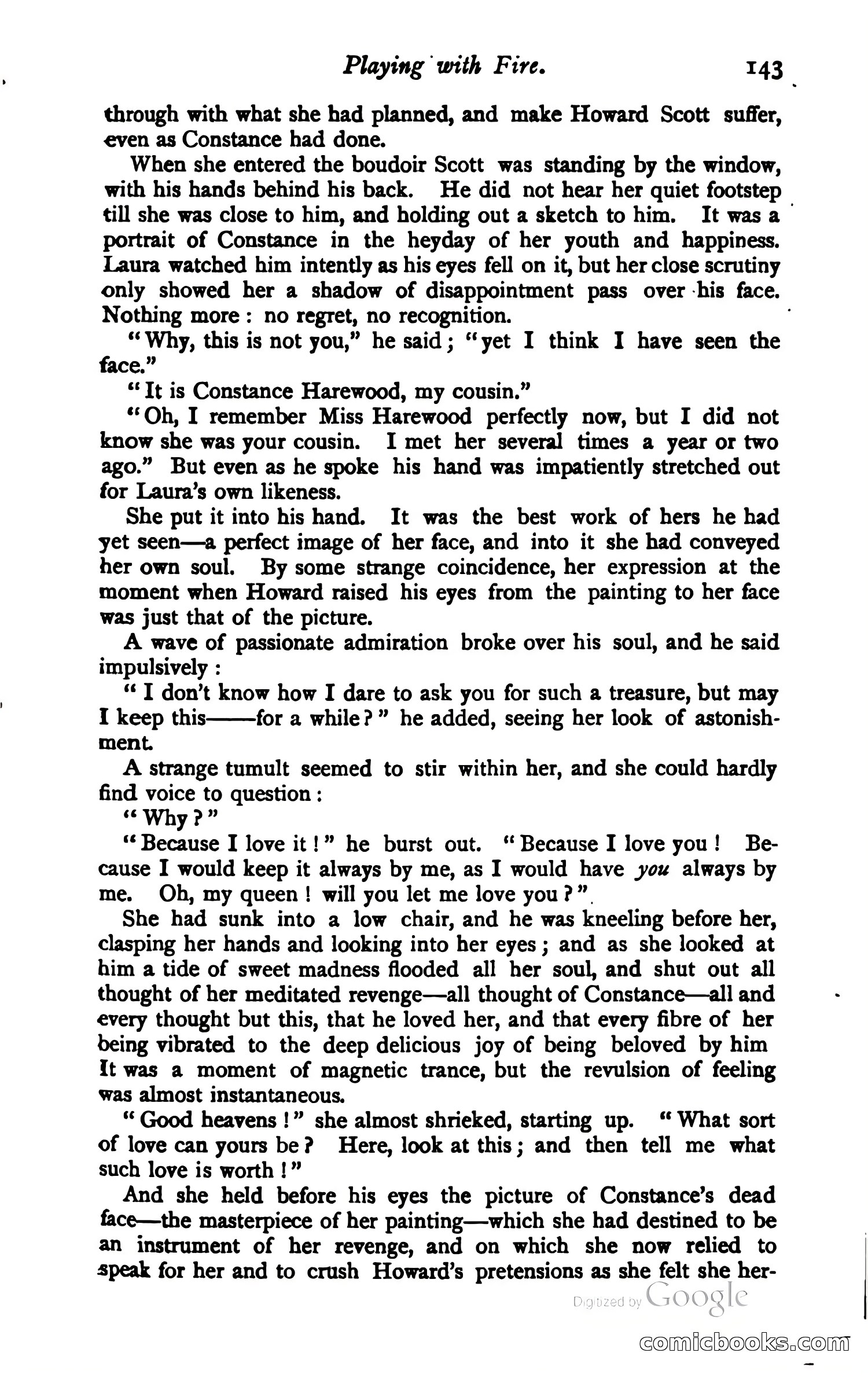 The Argosy — page 155 of 398